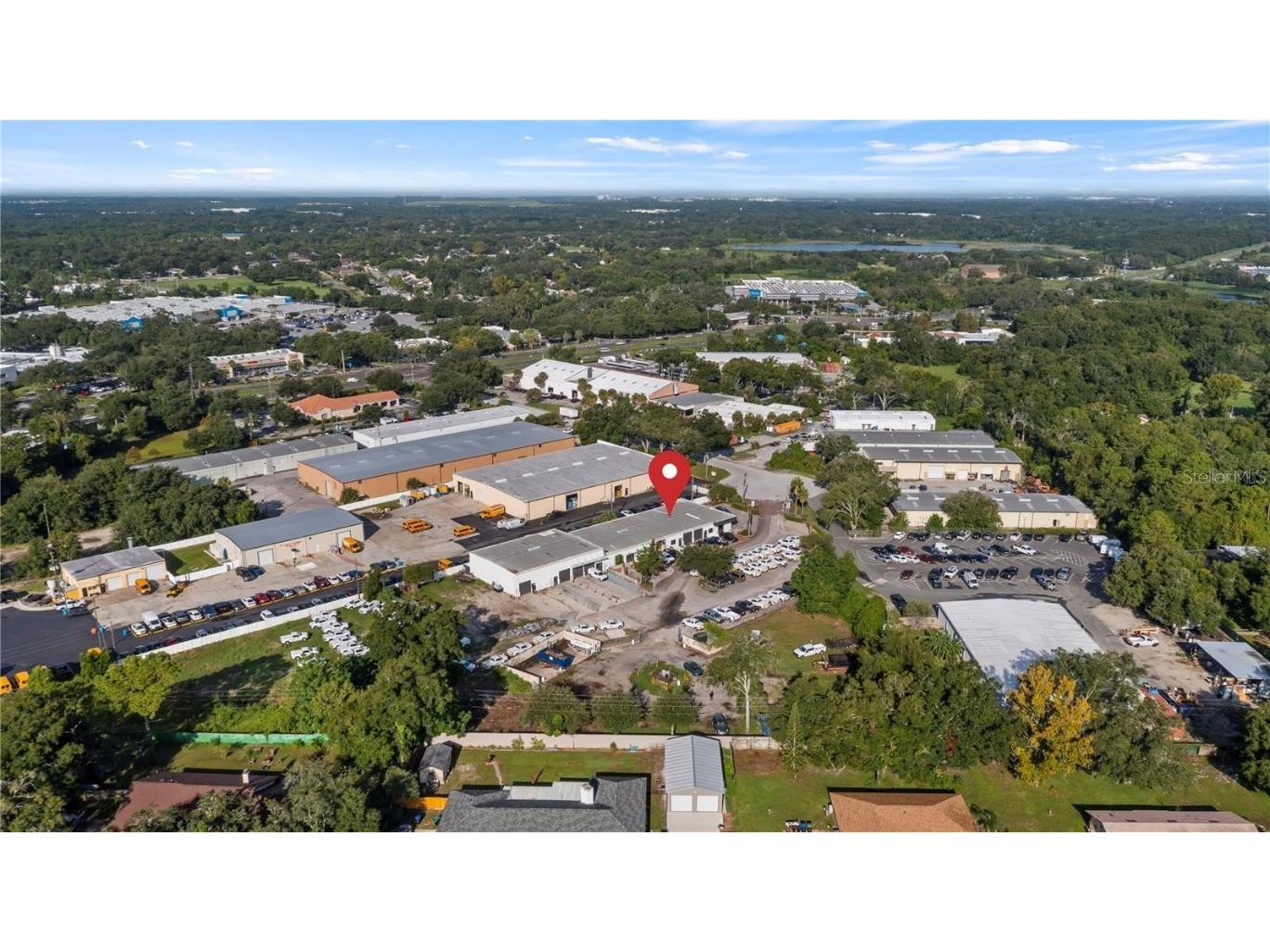 1733 Benbow Court #3 Apopka FL 32703 G5104458 image21