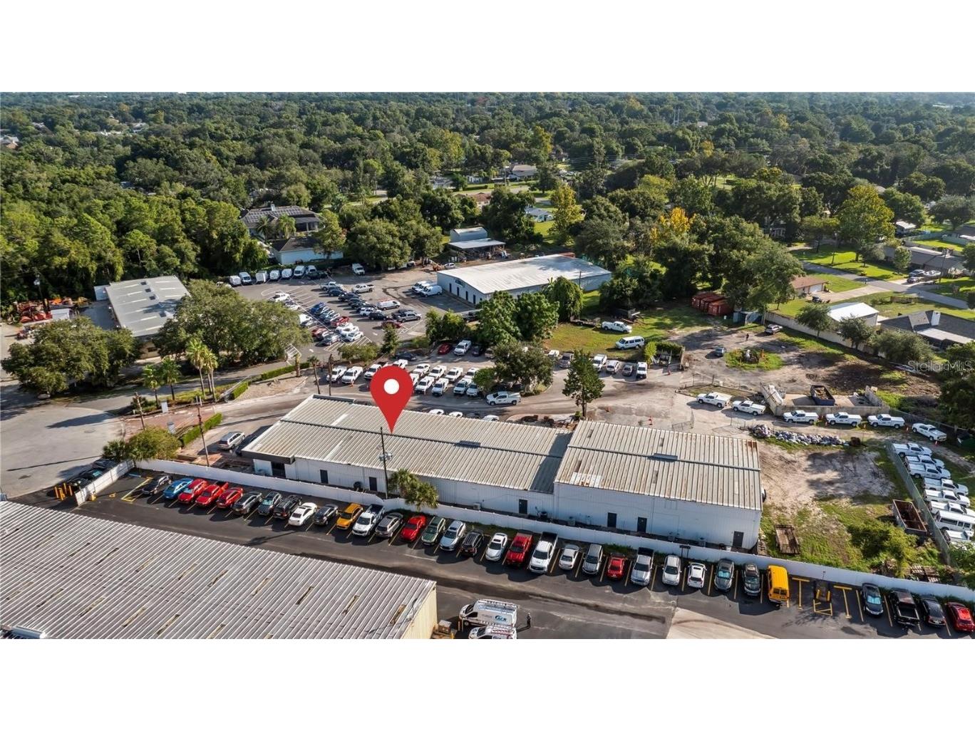 1733 Benbow Court #3 Apopka FL 32703 G5104458 image22