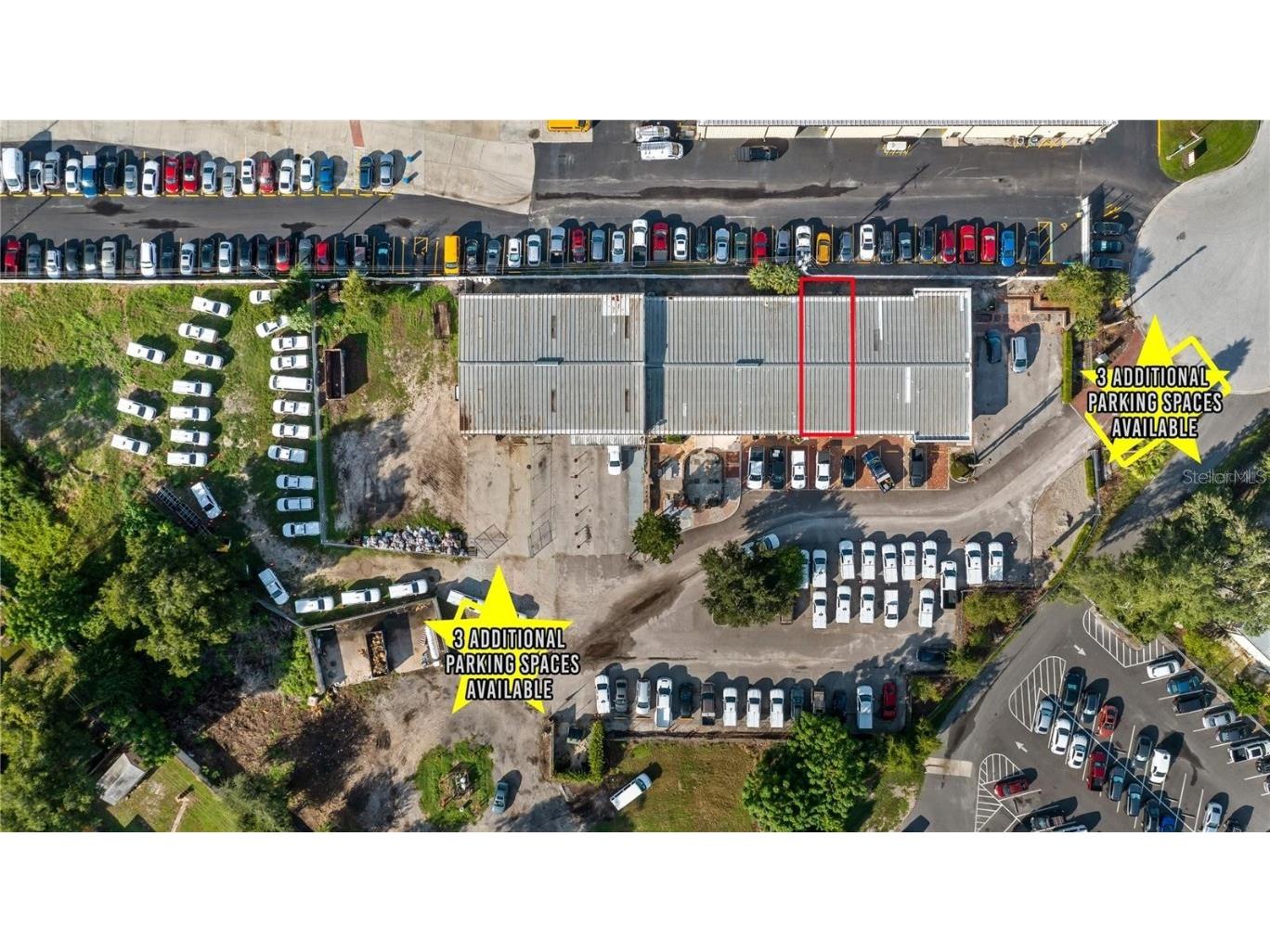 1733 Benbow Court #3 Apopka FL 32703 G5104458 image23