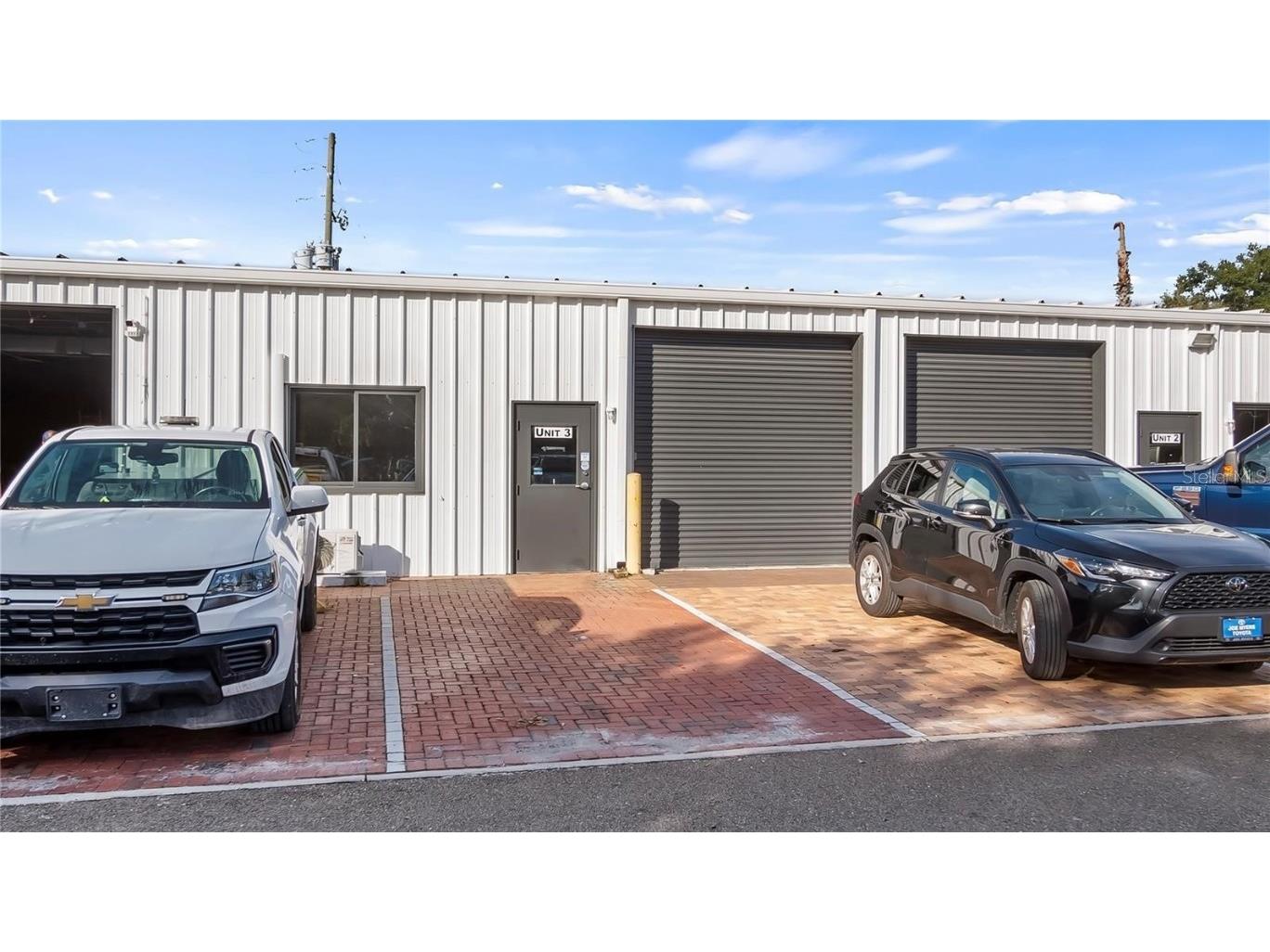 1733 Benbow Court #3 Apopka FL 32703 G5104458 image3