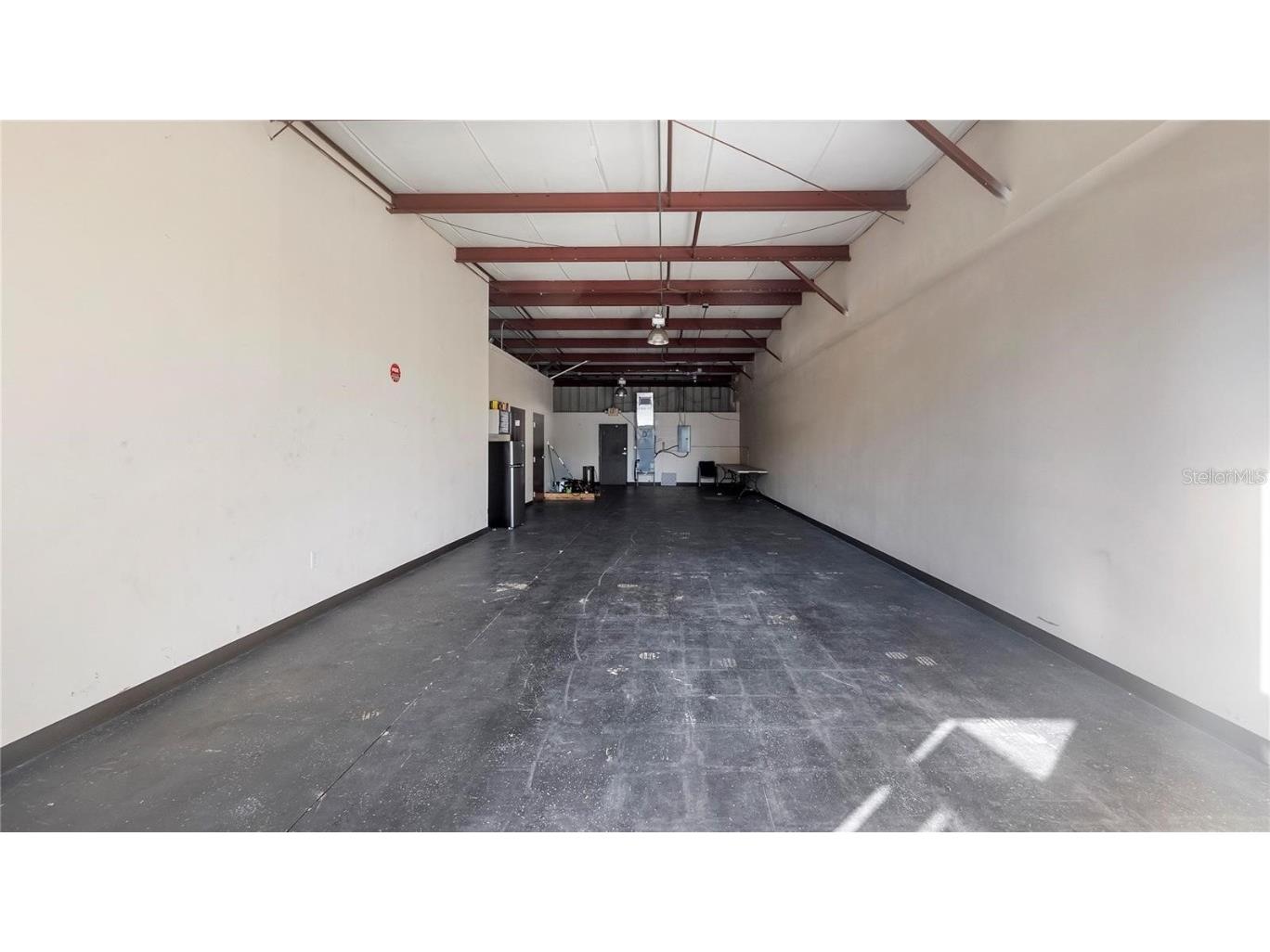 1733 Benbow Court #3 Apopka FL 32703 G5104458 image4