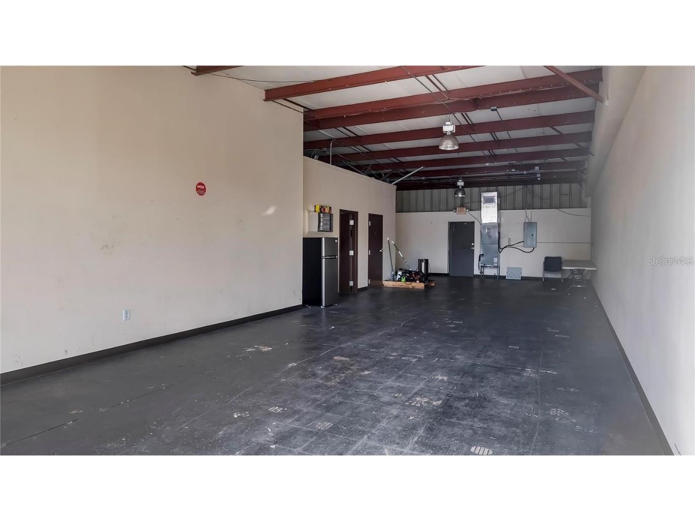 1733 Benbow Court #3 Apopka FL 32703 G5104458 image5