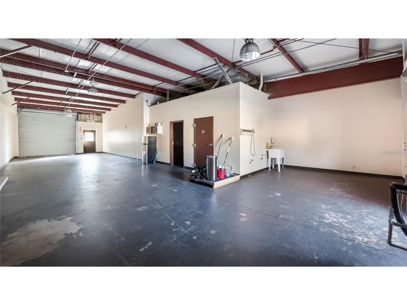 1733 Benbow Court #3 Apopka FL 32703 G5104458 image6