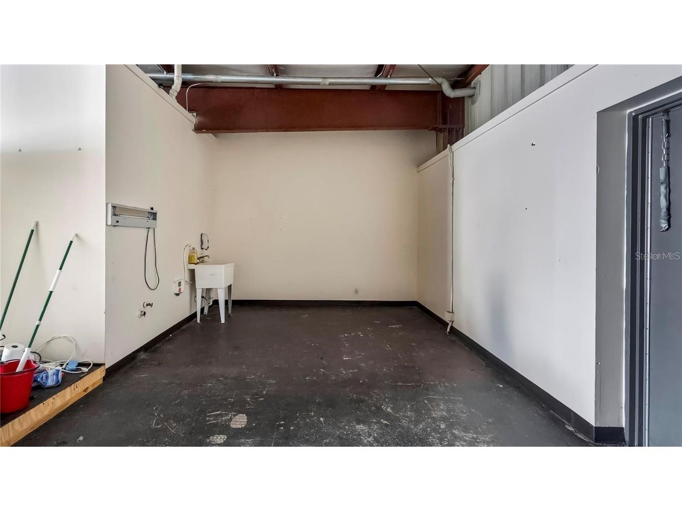 1733 Benbow Court #3 Apopka FL 32703 G5104458 image7