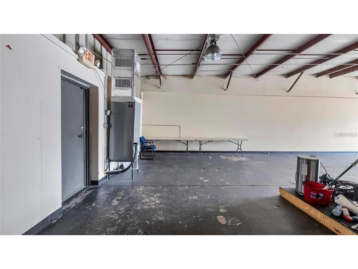 1733 Benbow Court #3 Apopka FL 32703 G5104458 image8