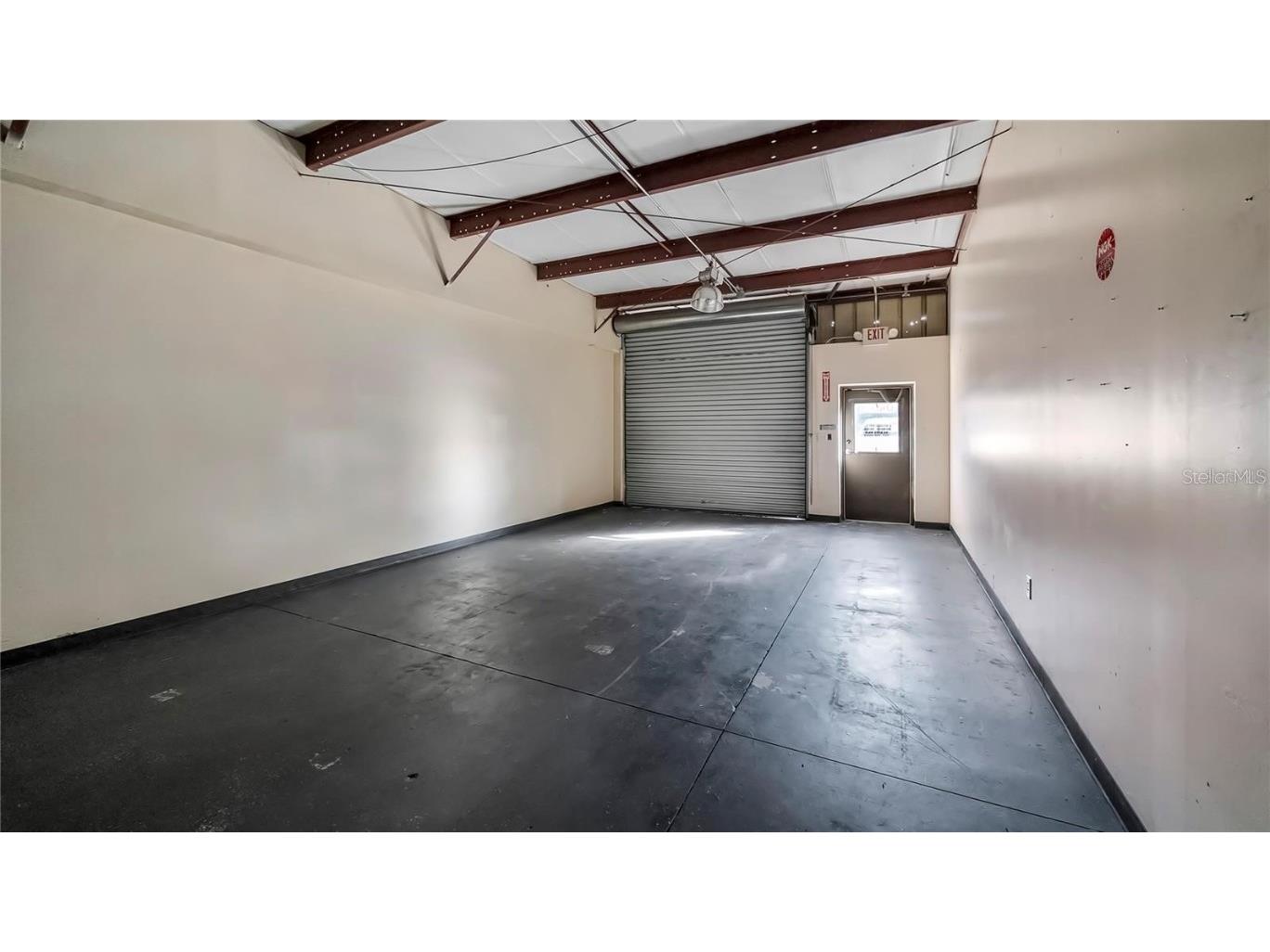 1733 Benbow Court #3 Apopka FL 32703 G5104458 image9