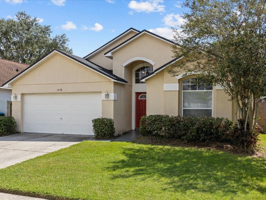 1733 Bobtail Drive Maitland FL 32751 O6140726 image1