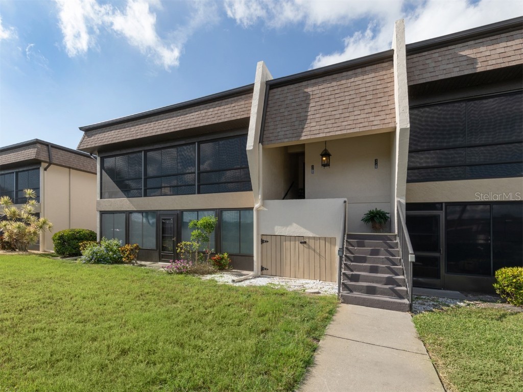 1733 Bonitas Circle #1722-D Venice FL 34293 N6127589 image1