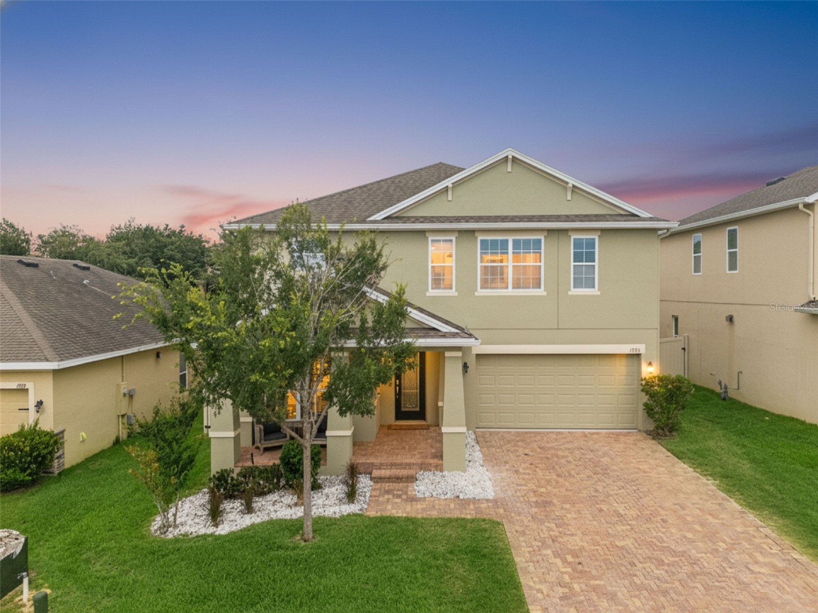 1733 Bonser Road Minneola FL 34715 O6414793 image1