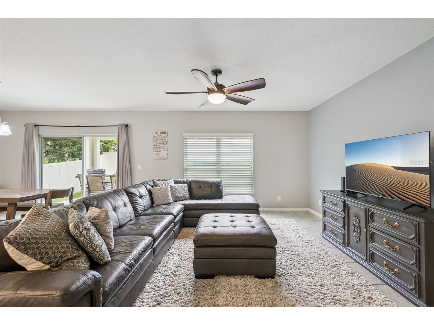 1733 Bonser Road Minneola FL 34715 O6414793 image10