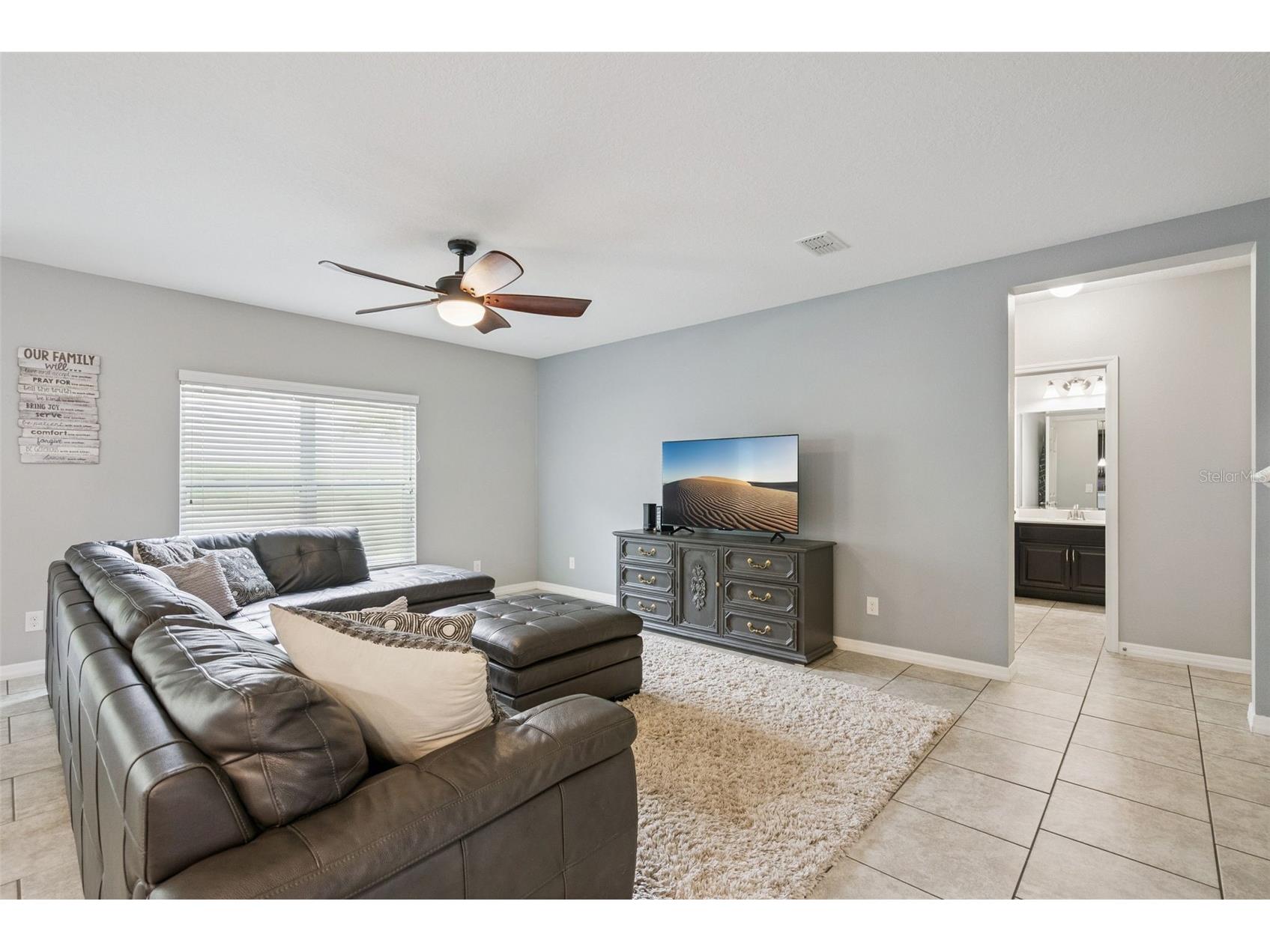 1733 Bonser Road Minneola FL 34715 O6414793 image11