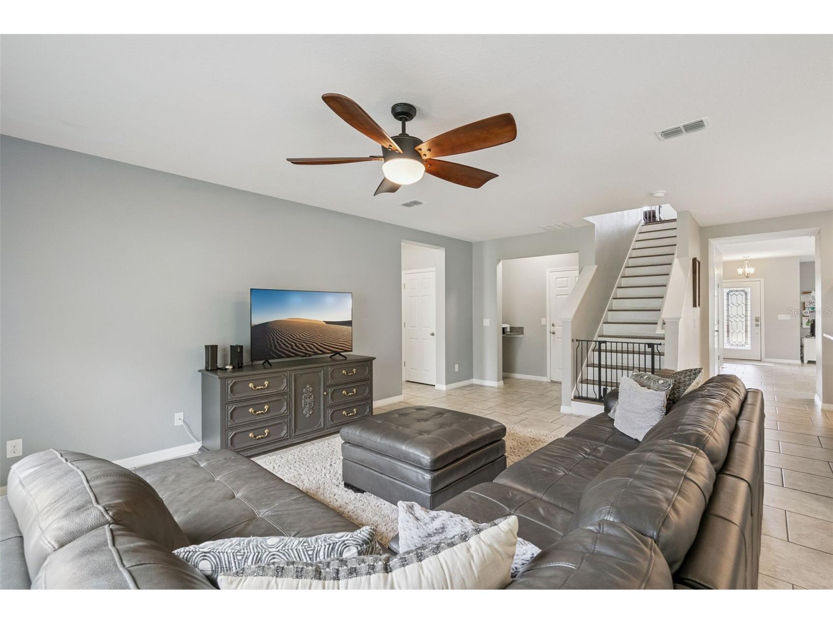 1733 Bonser Road Minneola FL 34715 O6414793 image12