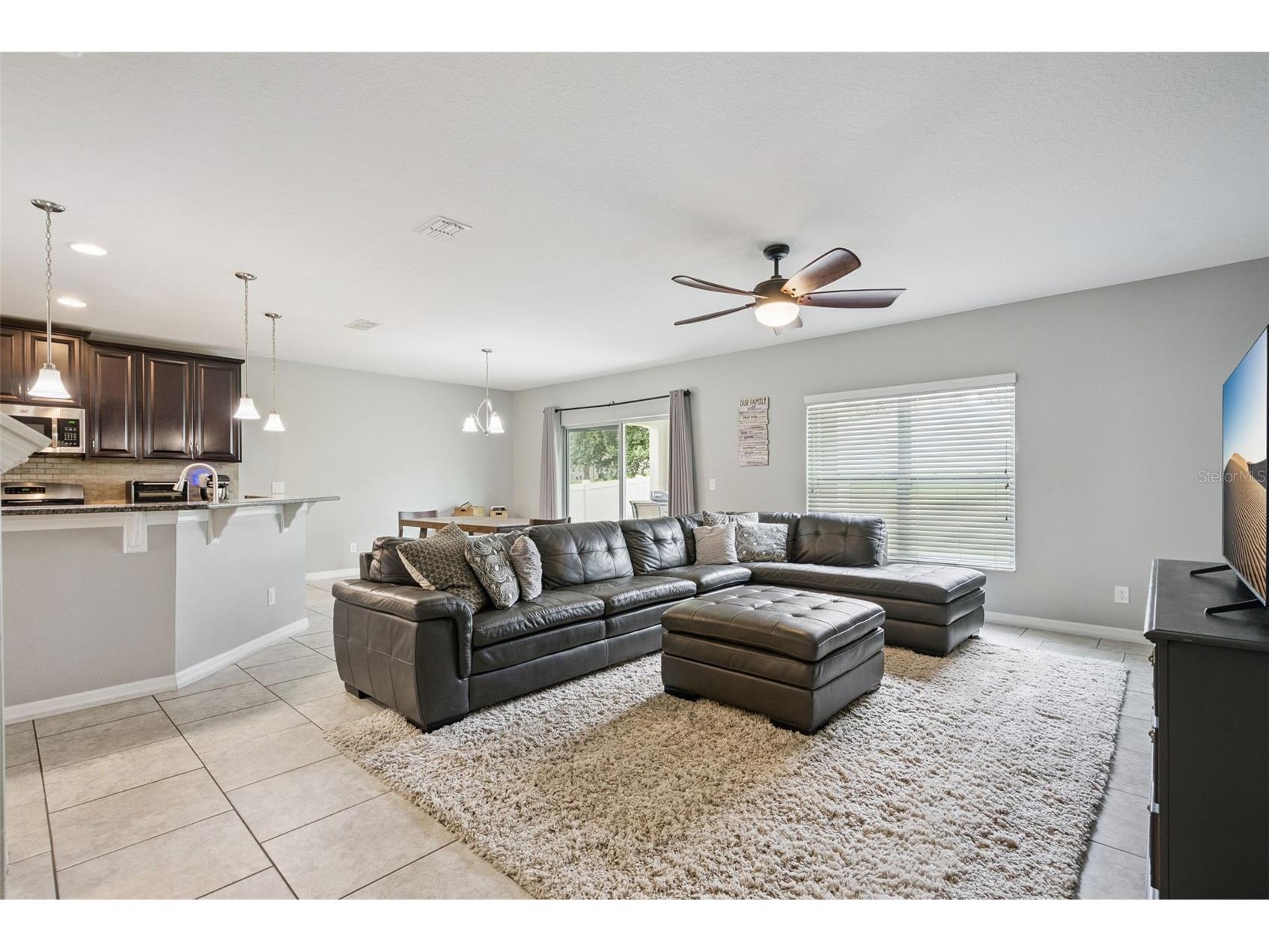 1733 Bonser Road Minneola FL 34715 O6414793 image13