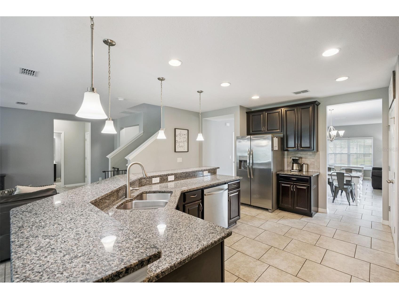 1733 Bonser Road Minneola FL 34715 O6414793 image14