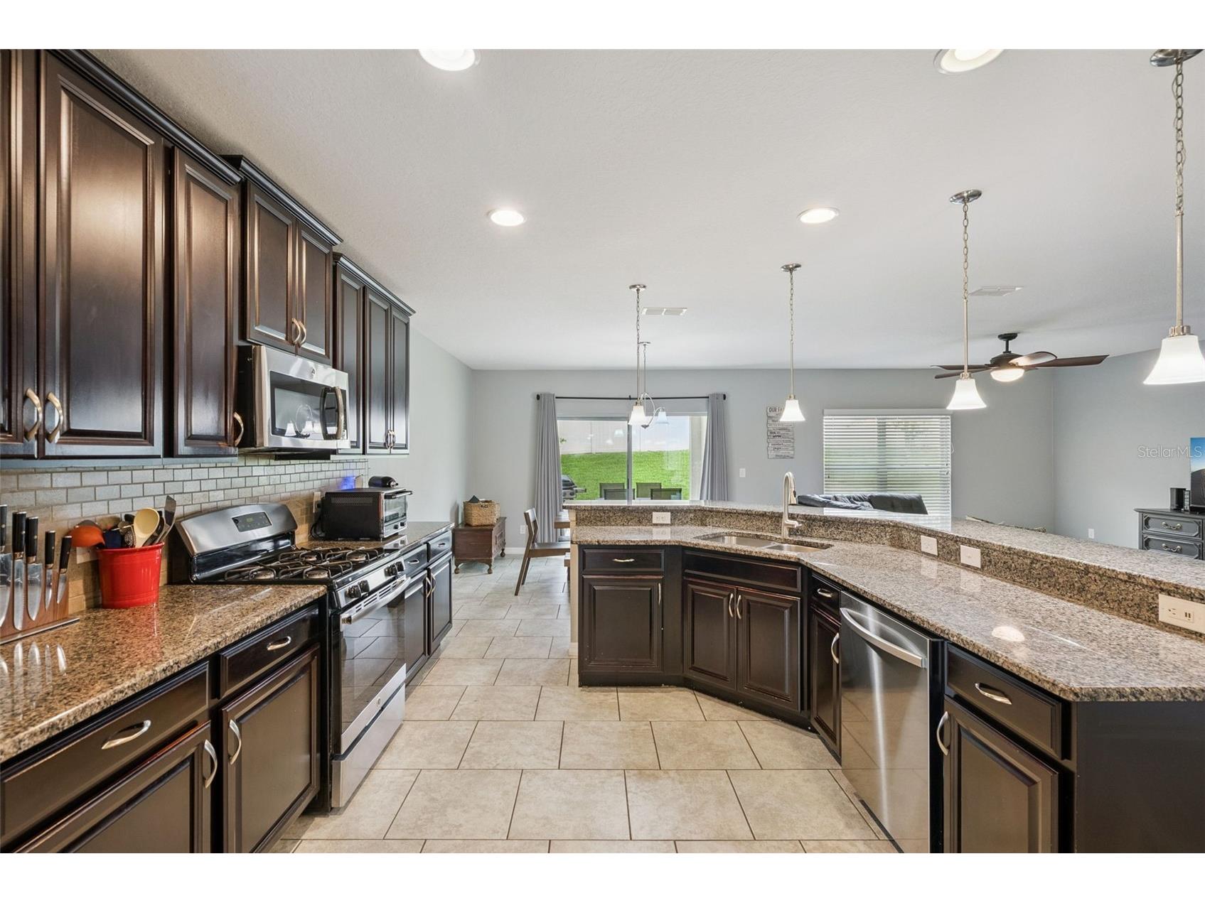 1733 Bonser Road Minneola FL 34715 O6414793 image15