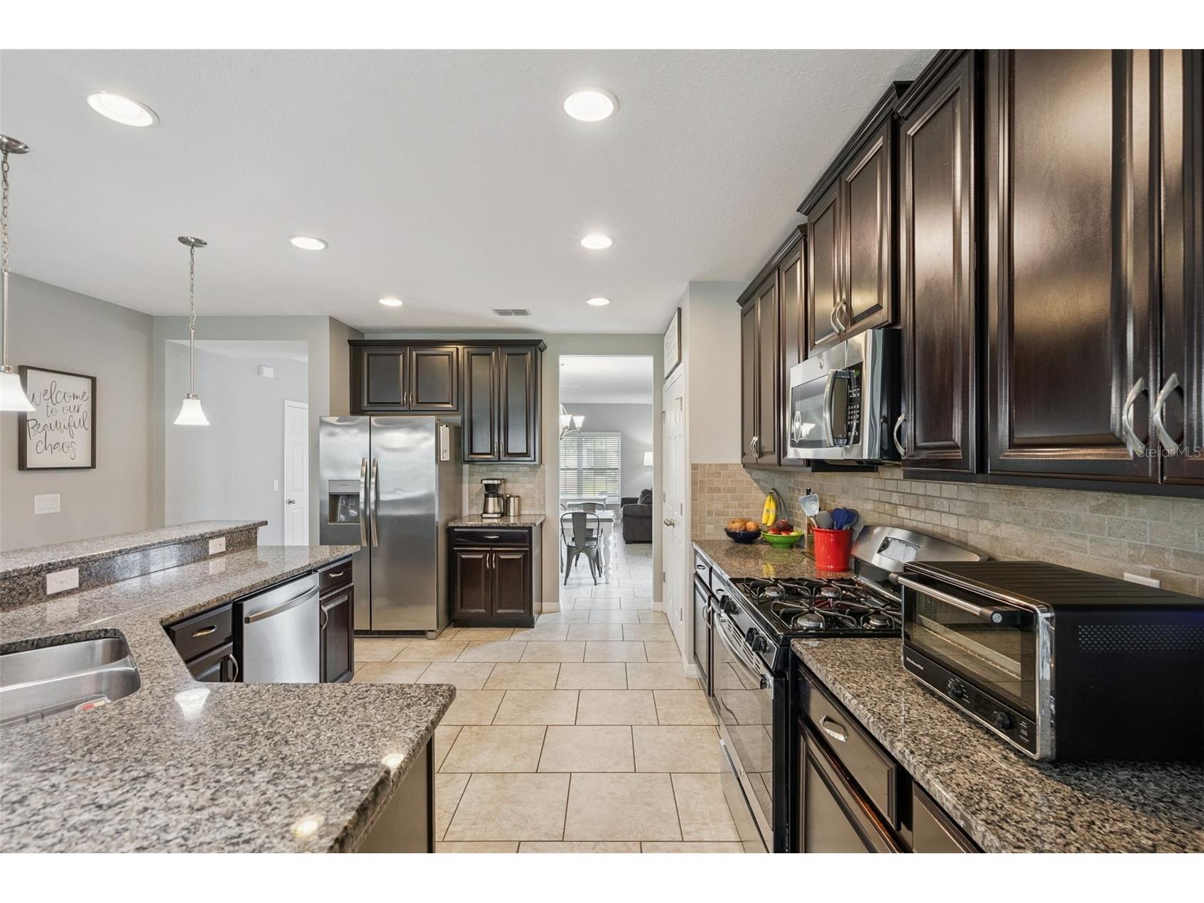 1733 Bonser Road Minneola FL 34715 O6414793 image16