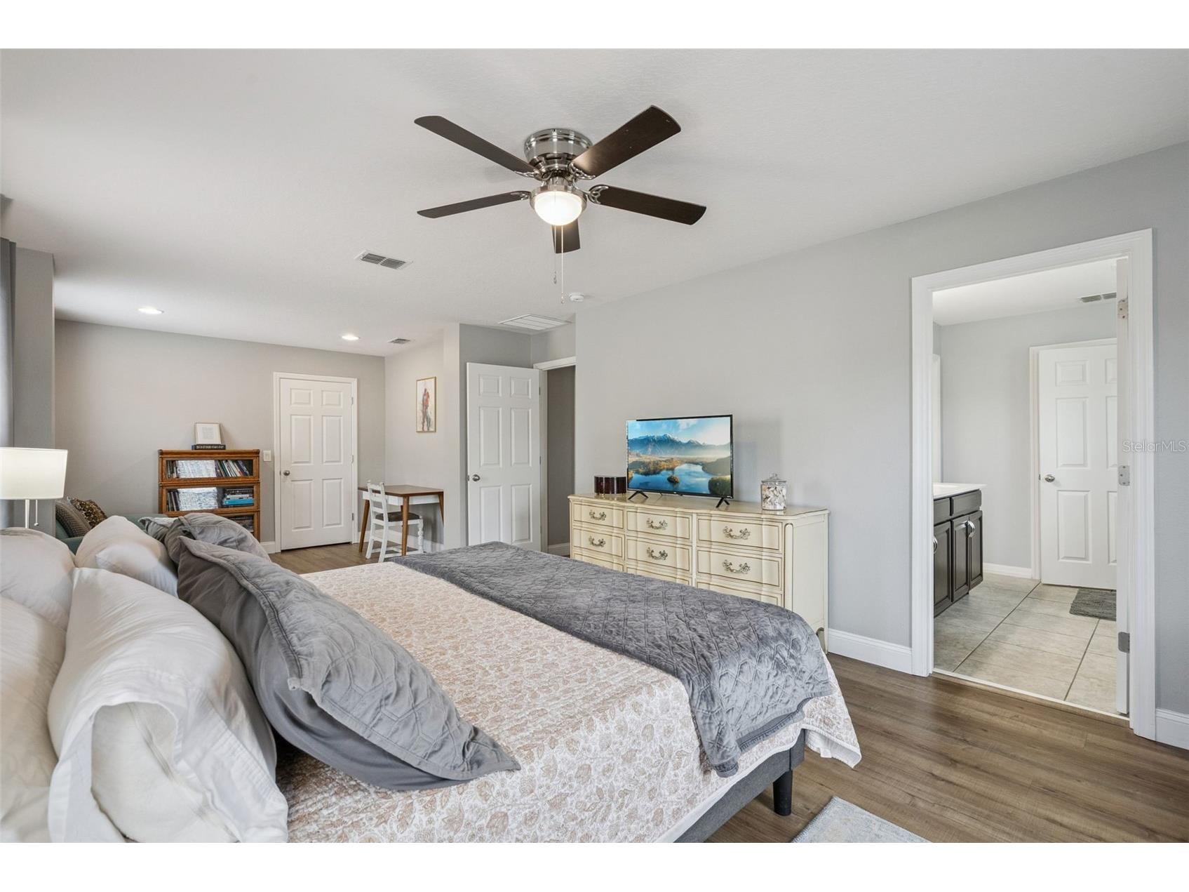 1733 Bonser Road Minneola FL 34715 O6414793 image22