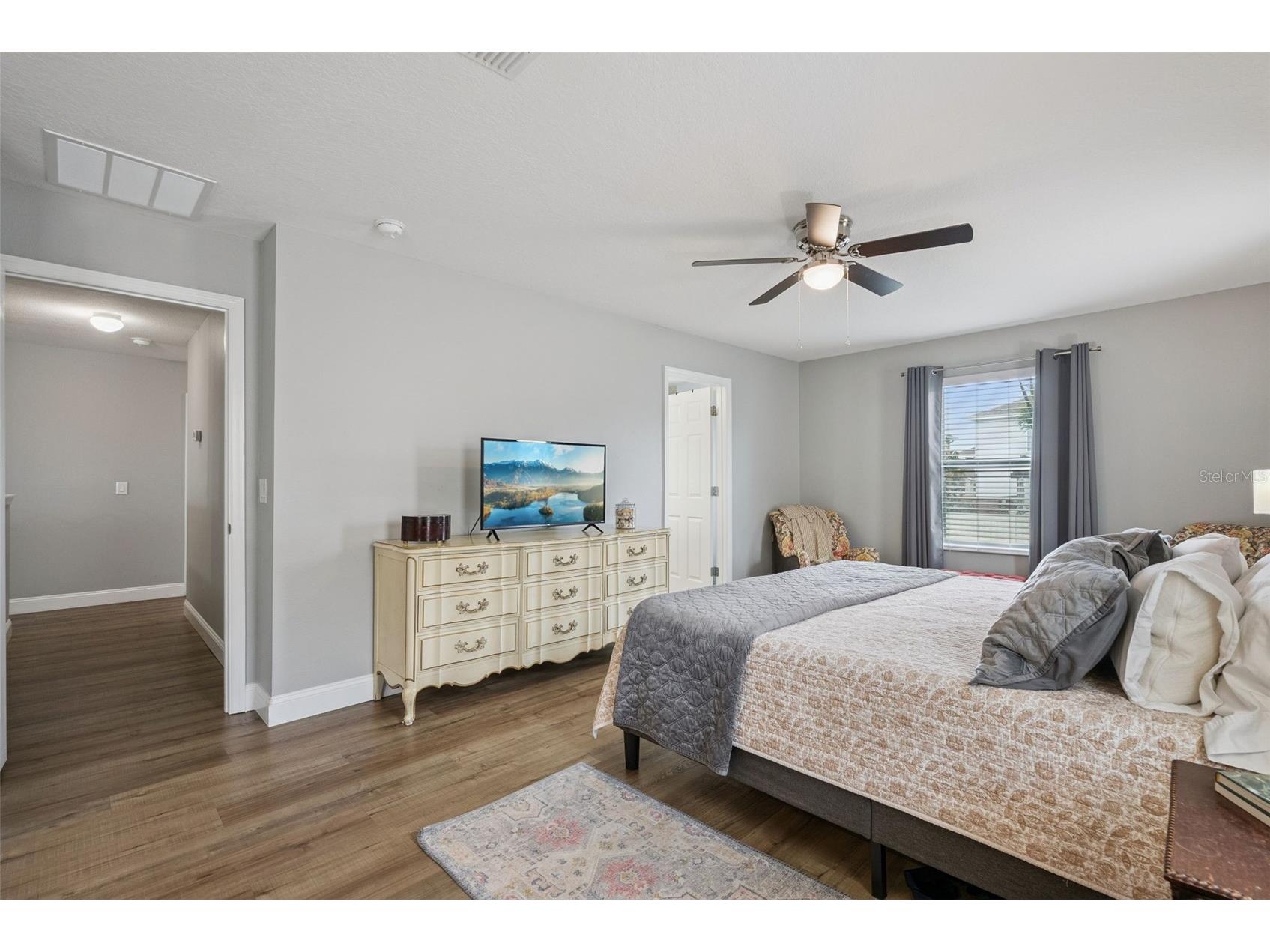 1733 Bonser Road Minneola FL 34715 O6414793 image23