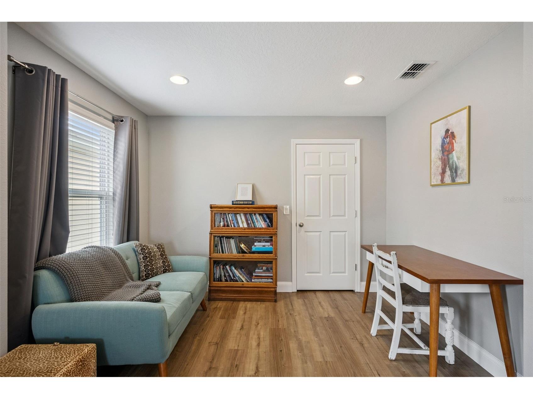 1733 Bonser Road Minneola FL 34715 O6414793 image25