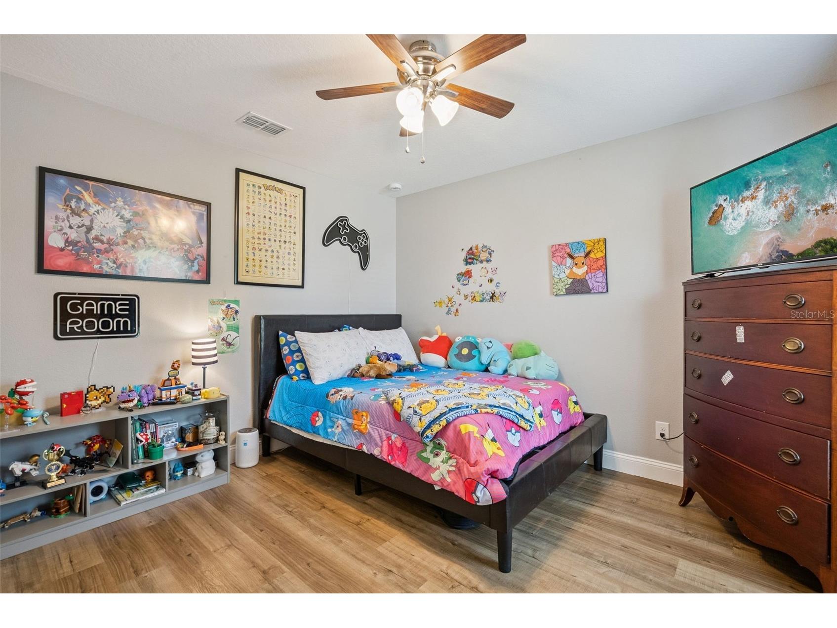1733 Bonser Road Minneola FL 34715 O6414793 image29