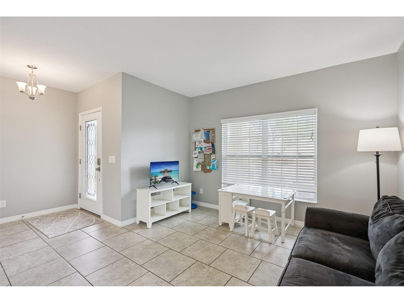 1733 Bonser Road Minneola FL 34715 O6414793 image3