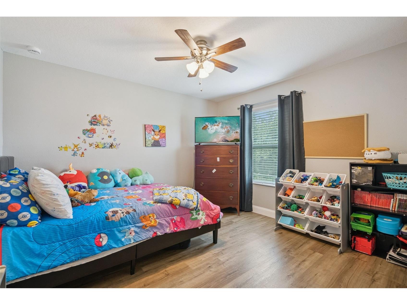1733 Bonser Road Minneola FL 34715 O6414793 image30