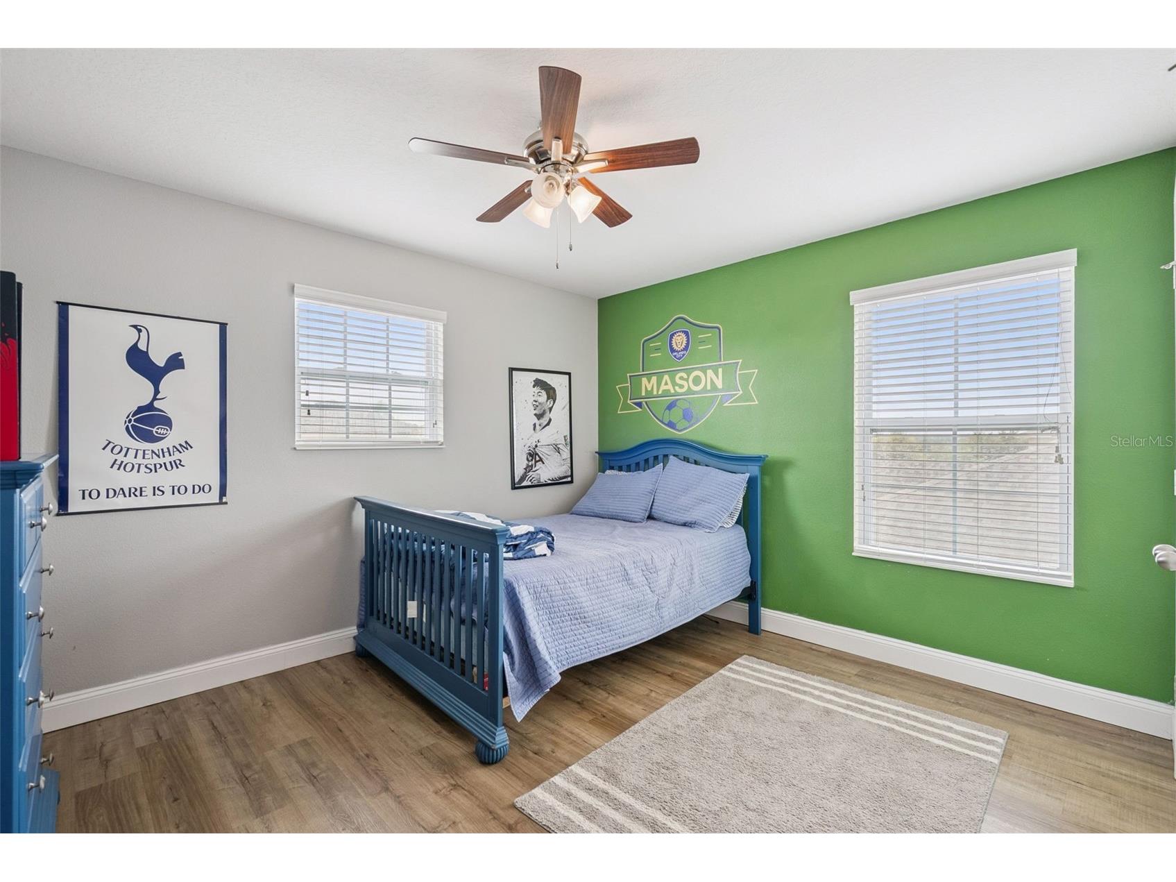 1733 Bonser Road Minneola FL 34715 O6414793 image31