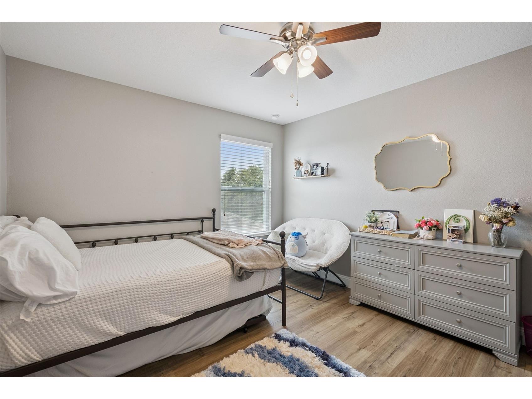 1733 Bonser Road Minneola FL 34715 O6414793 image32