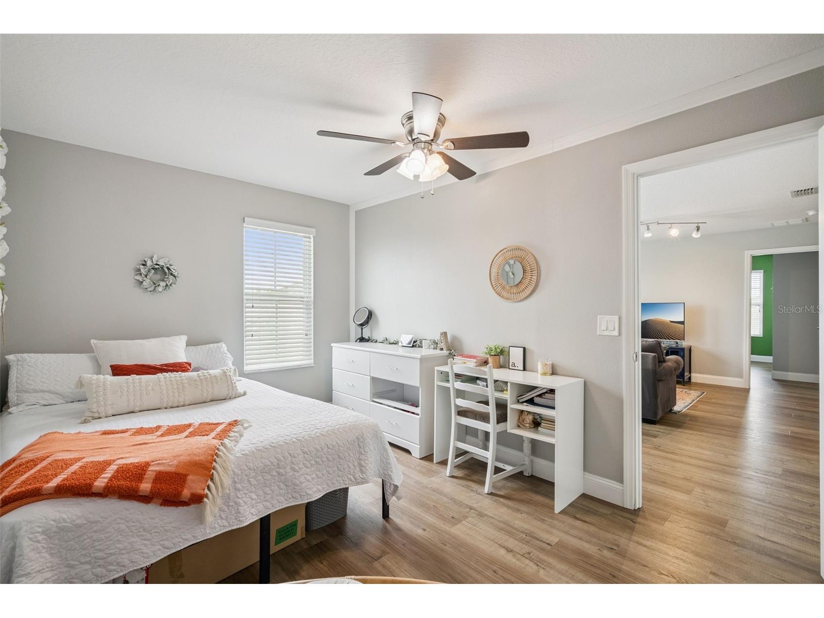 1733 Bonser Road Minneola FL 34715 O6414793 image33