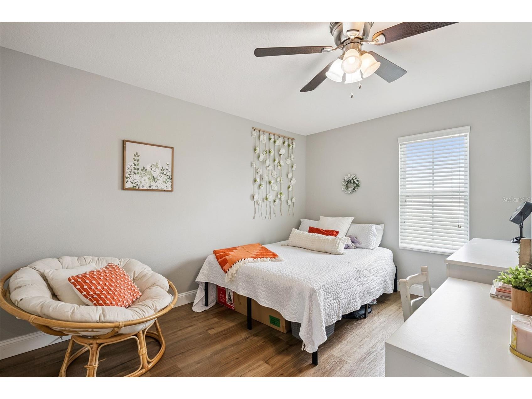 1733 Bonser Road Minneola FL 34715 O6414793 image34