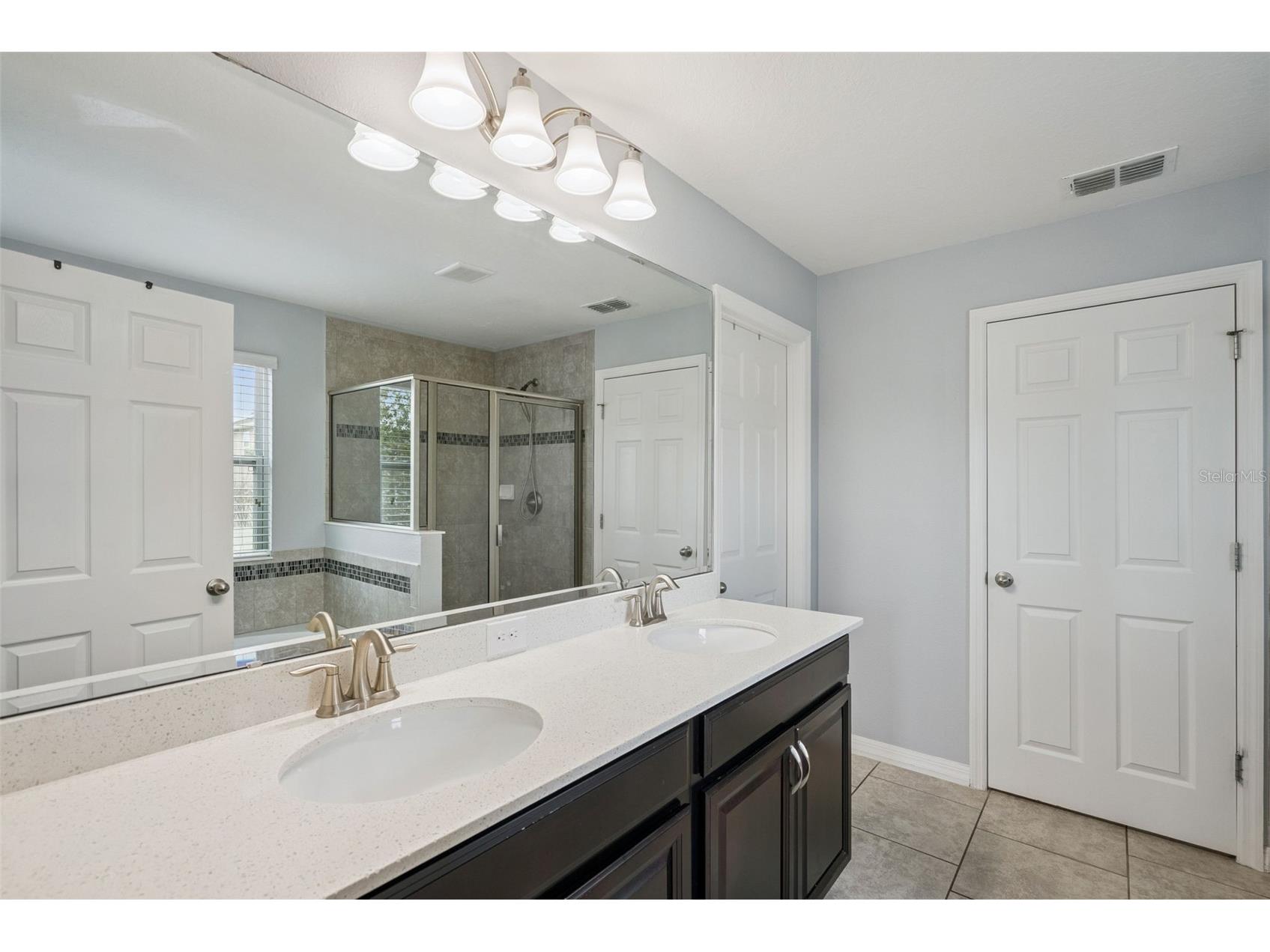 1733 Bonser Road Minneola FL 34715 O6414793 image35