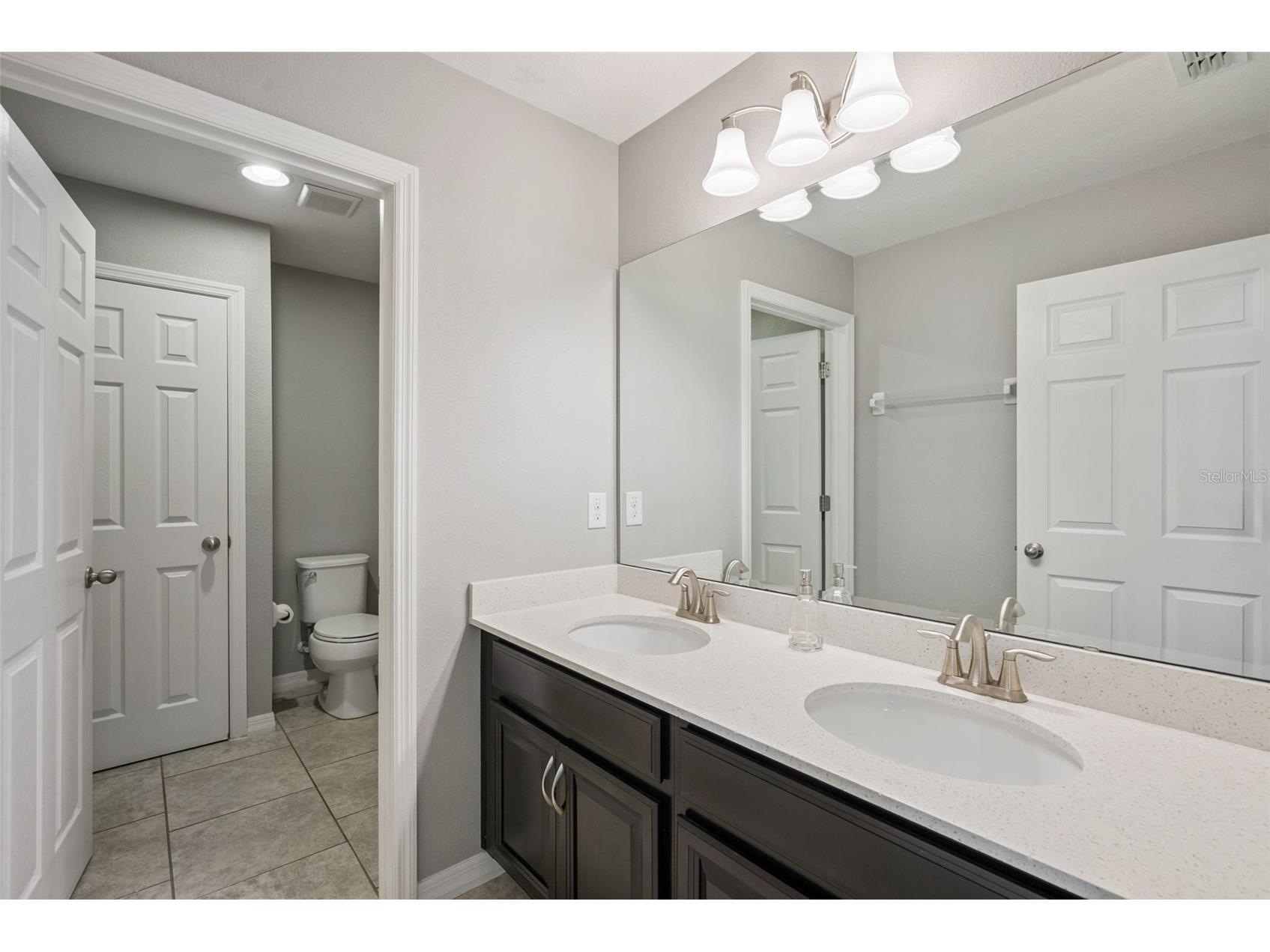 1733 Bonser Road Minneola FL 34715 O6414793 image36