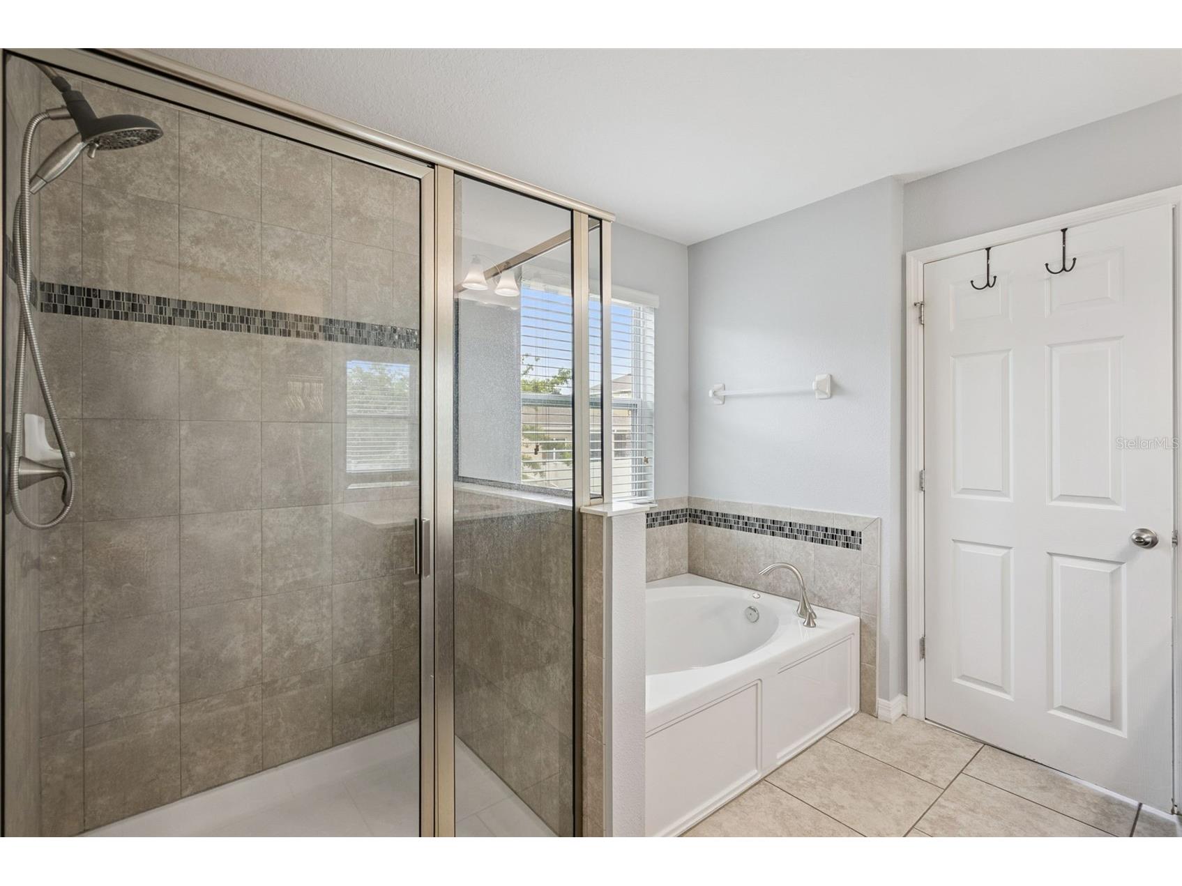 1733 Bonser Road Minneola FL 34715 O6414793 image37