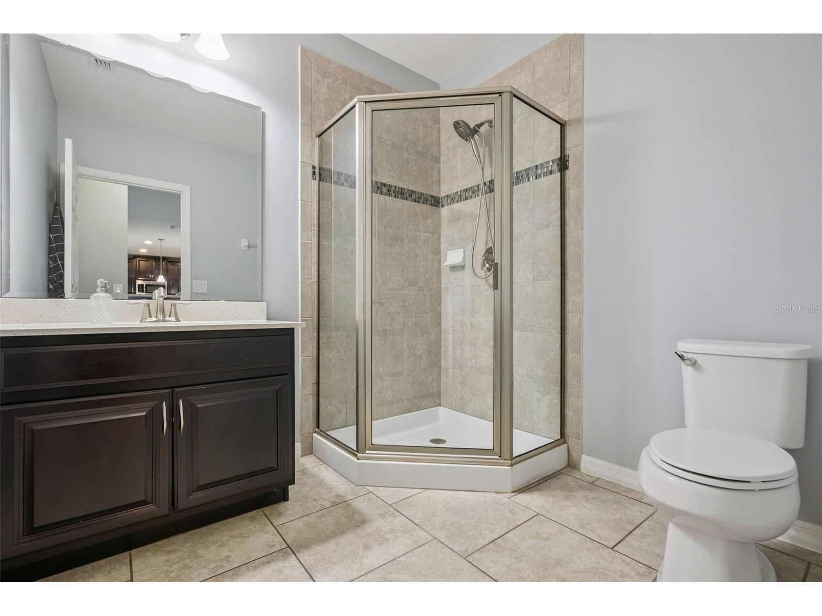 1733 Bonser Road Minneola FL 34715 O6414793 image38