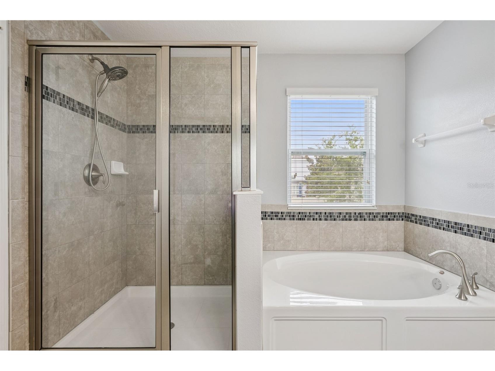 1733 Bonser Road Minneola FL 34715 O6414793 image39