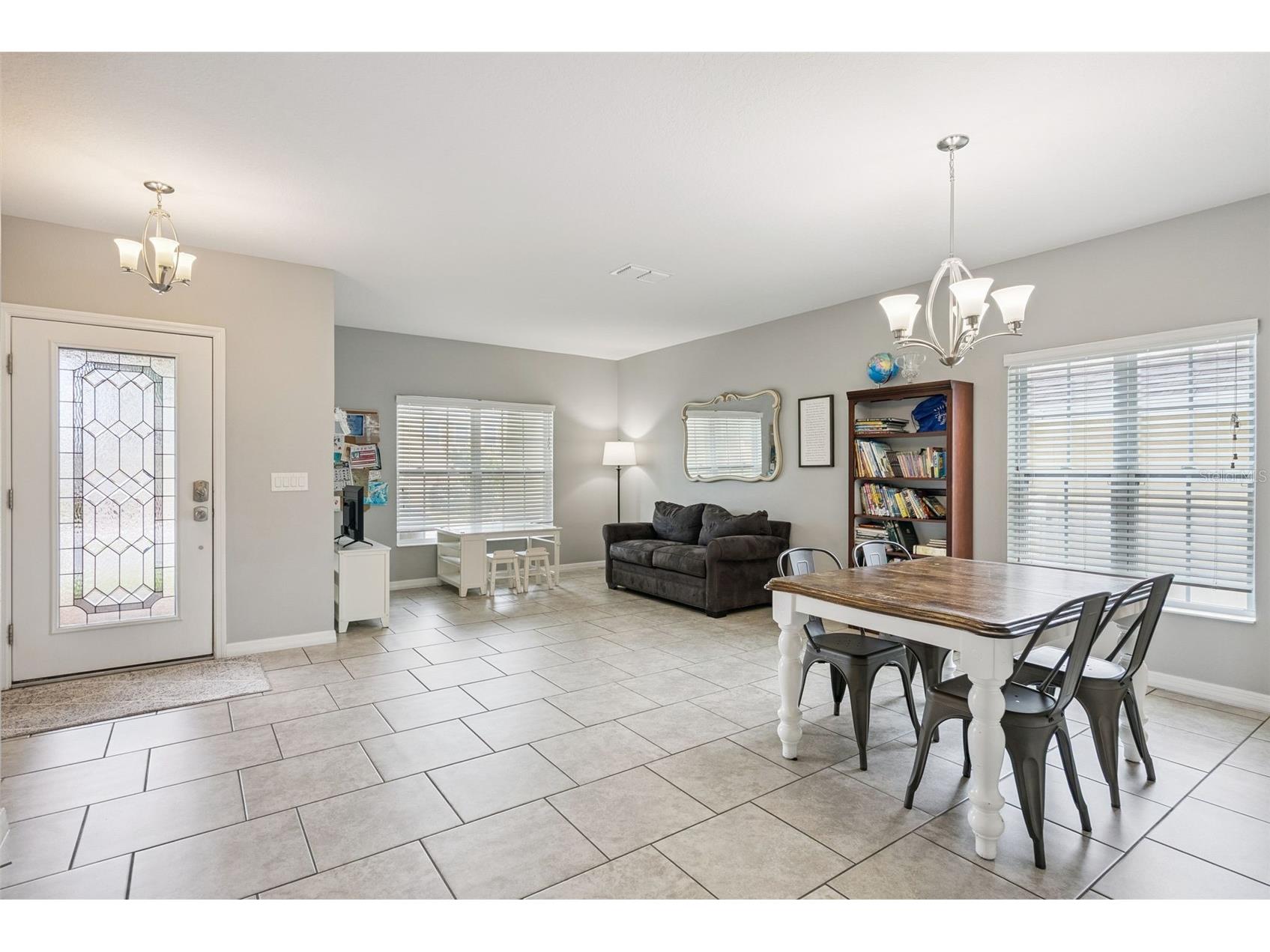 1733 Bonser Road Minneola FL 34715 O6414793 image4