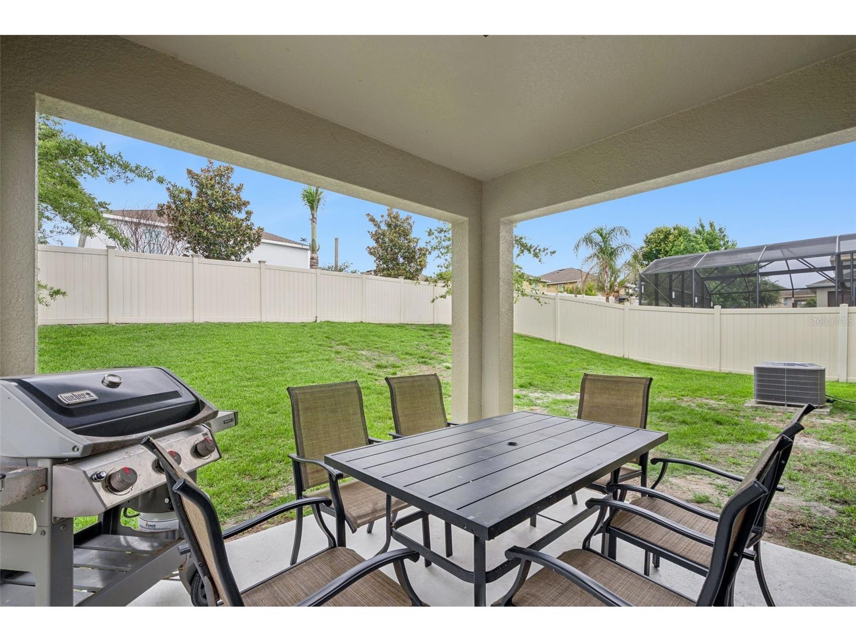 1733 Bonser Road Minneola FL 34715 O6414793 image41