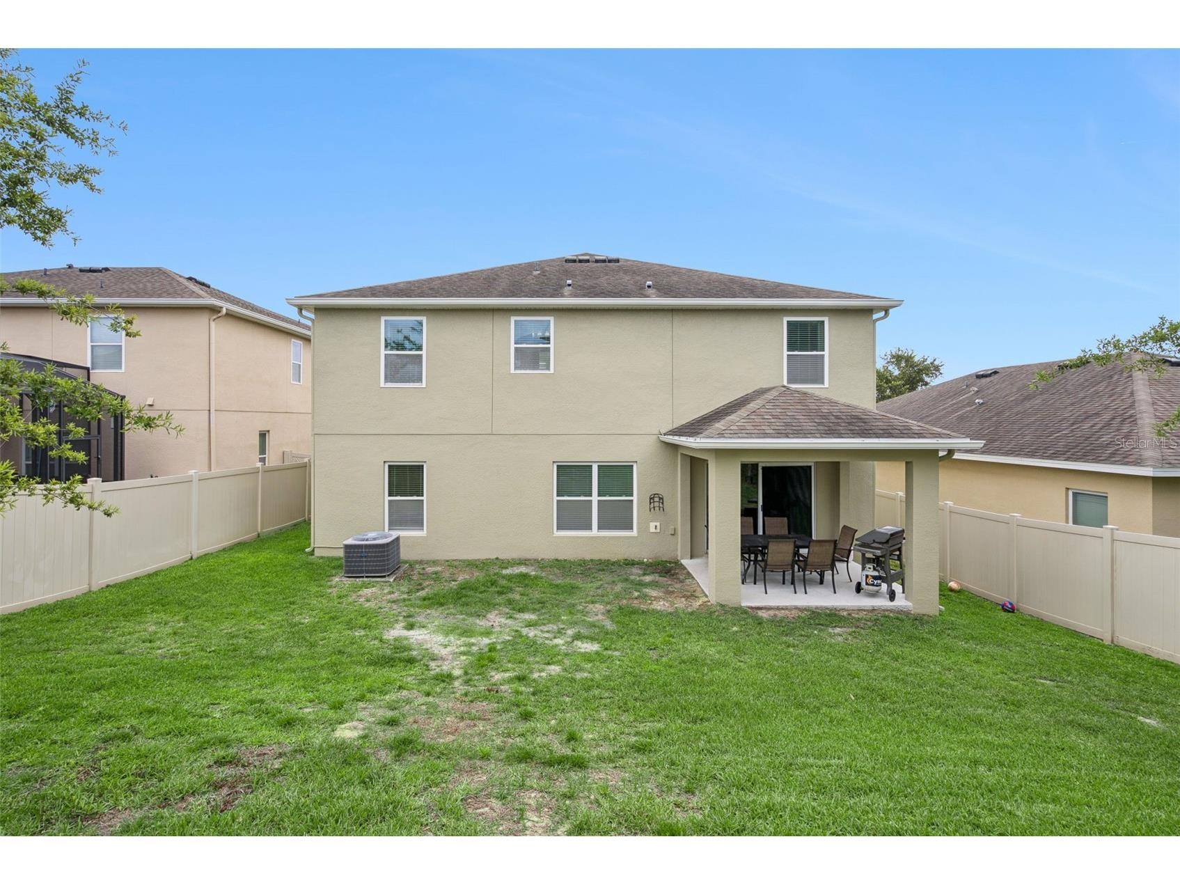 1733 Bonser Road Minneola FL 34715 O6414793 image42