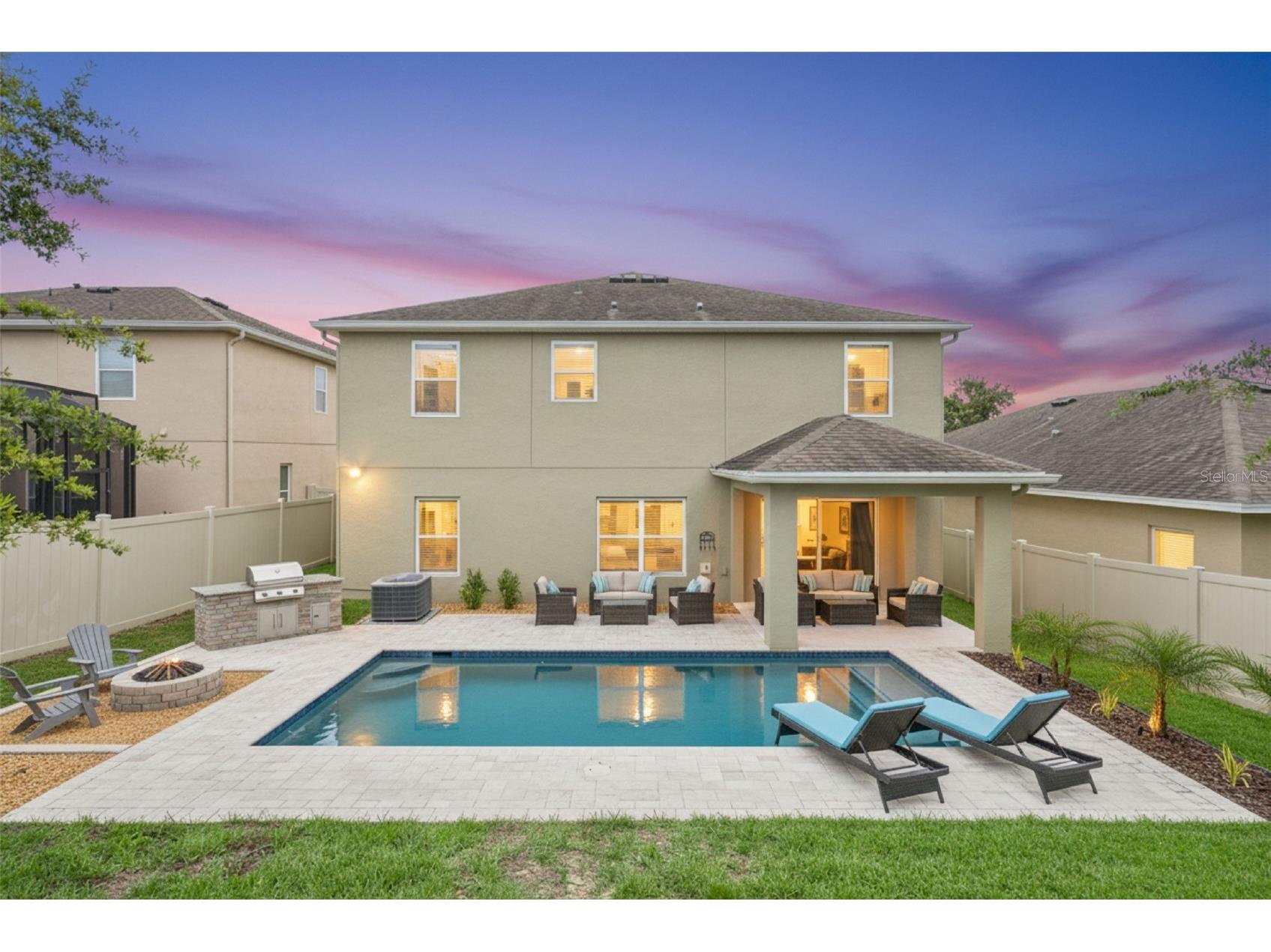 1733 Bonser Road Minneola FL 34715 O6414793 image43