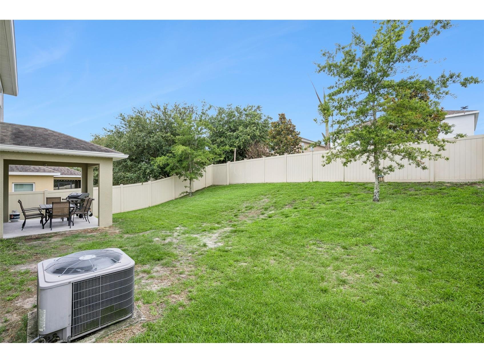 1733 Bonser Road Minneola FL 34715 O6414793 image44