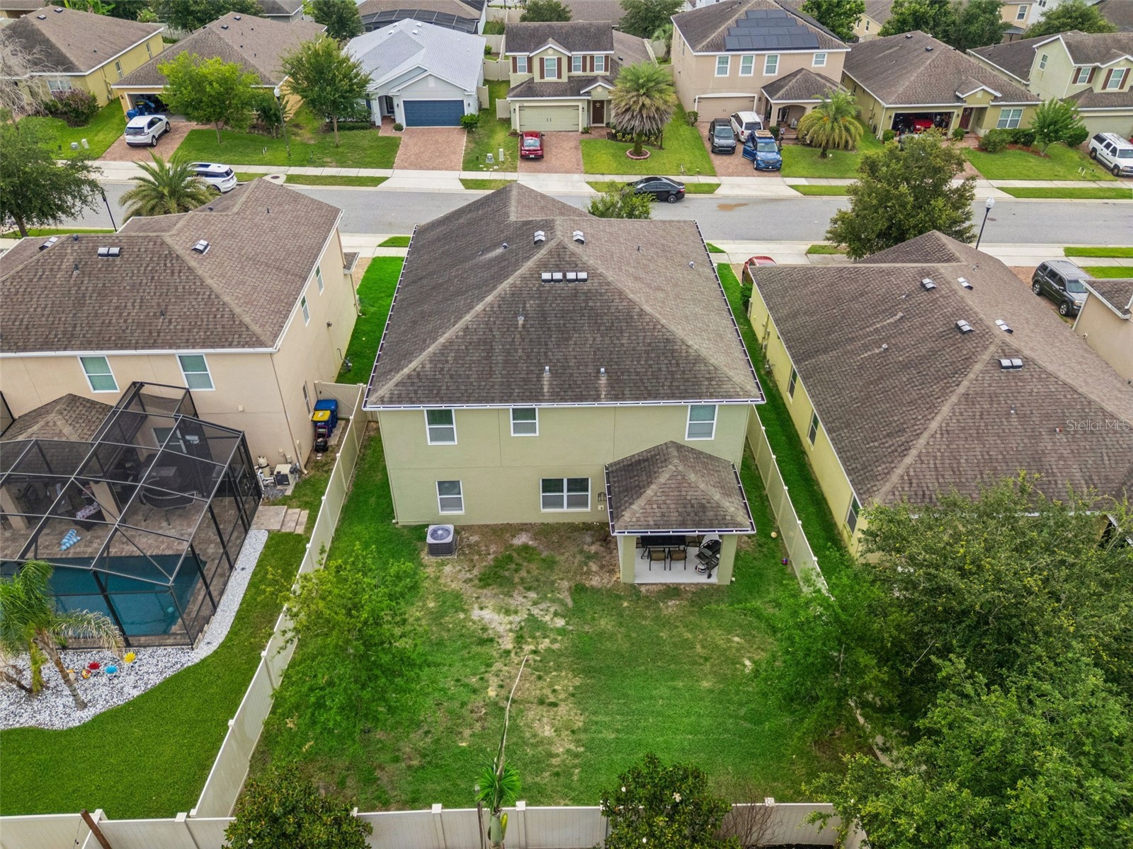 1733 Bonser Road Minneola FL 34715 O6414793 image46