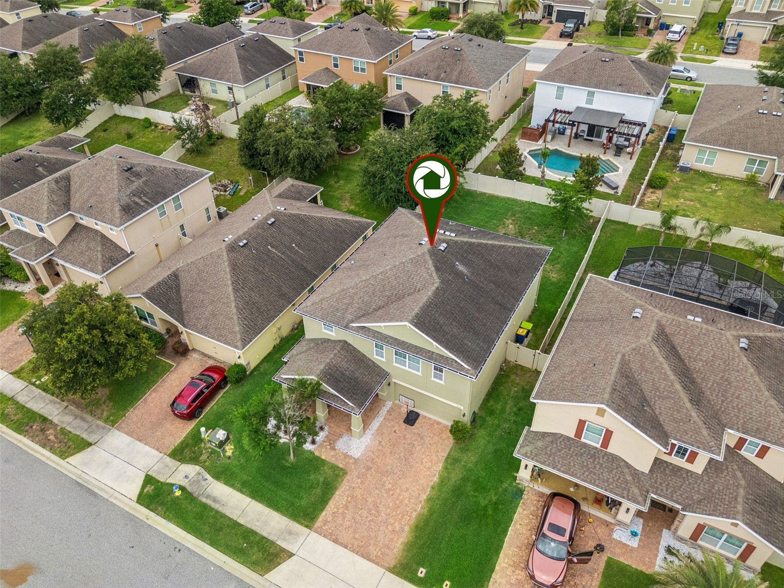 1733 Bonser Road Minneola FL 34715 O6414793 image47