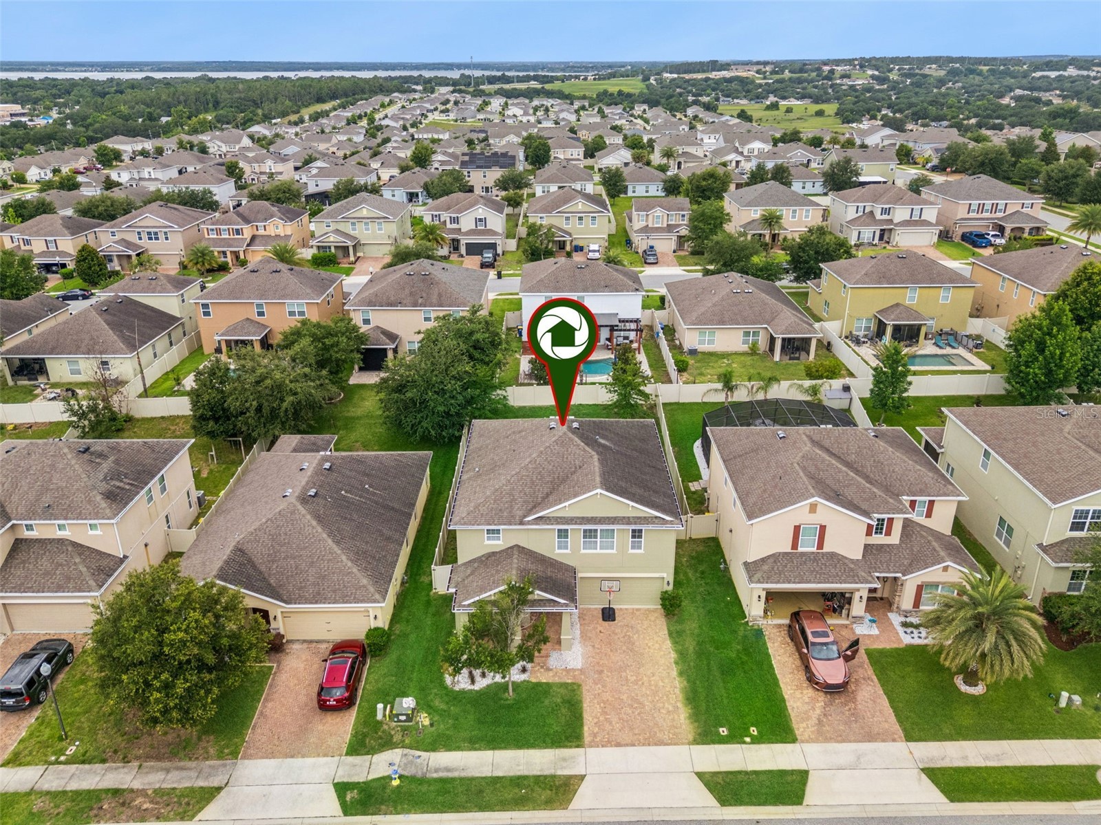 1733 Bonser Road Minneola FL 34715 O6414793 image48