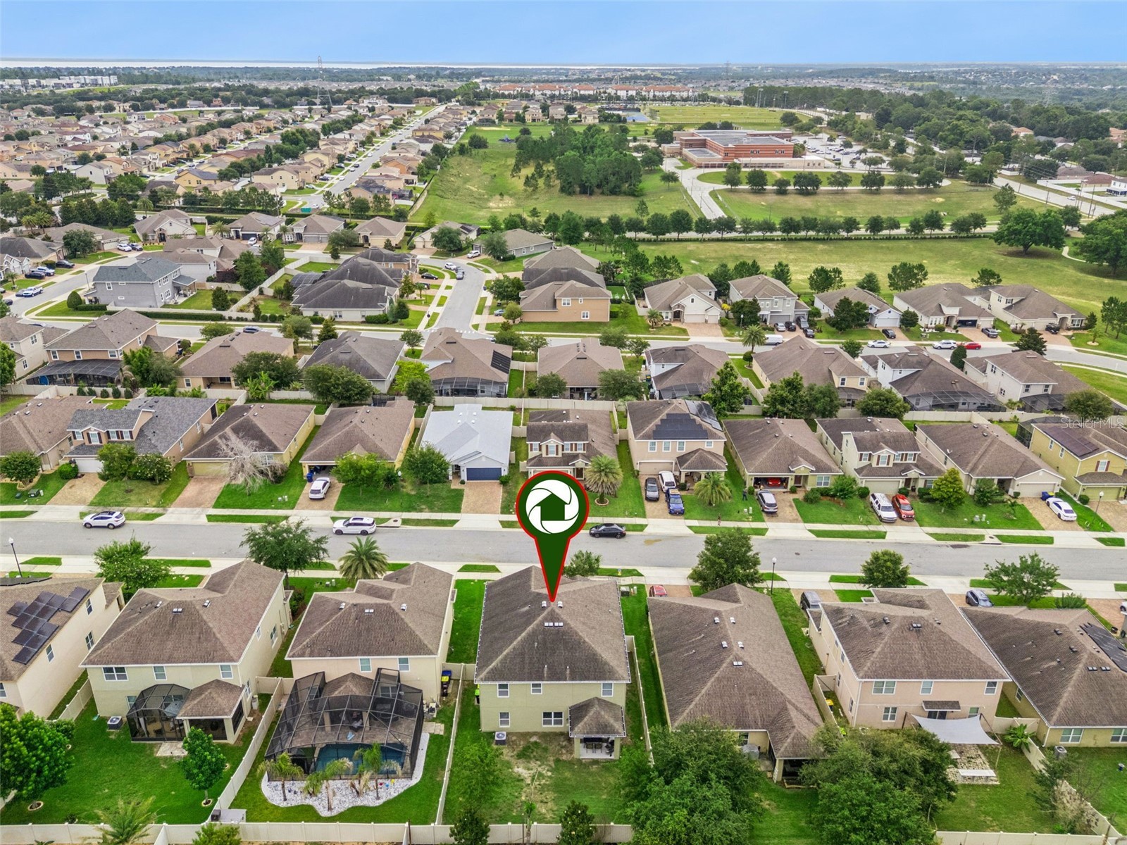 1733 Bonser Road Minneola FL 34715 O6414793 image49