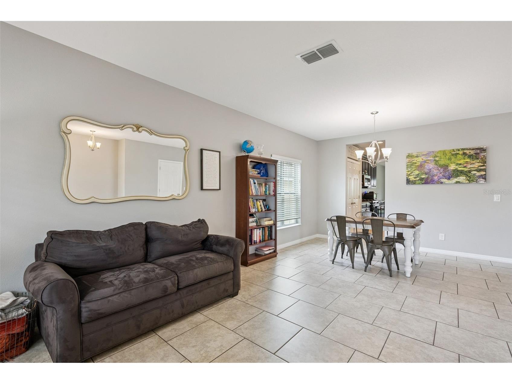 1733 Bonser Road Minneola FL 34715 O6414793 image5