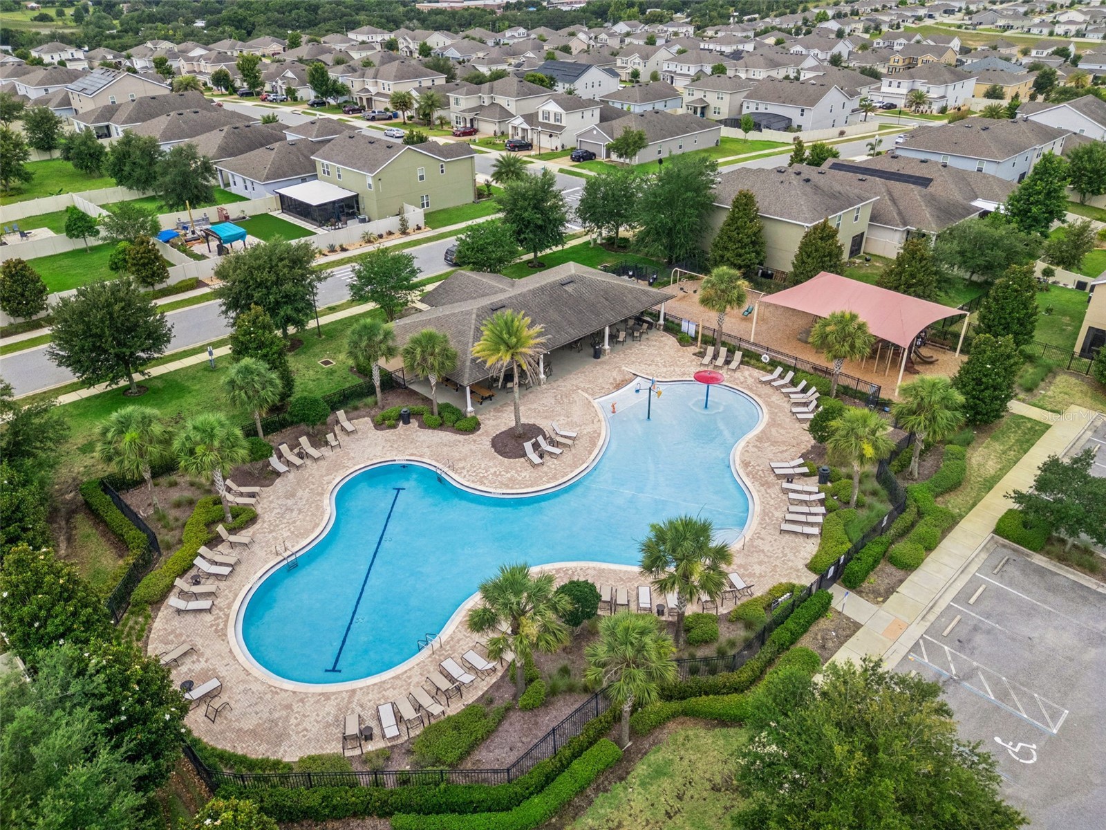 1733 Bonser Road Minneola FL 34715 O6414793 image50