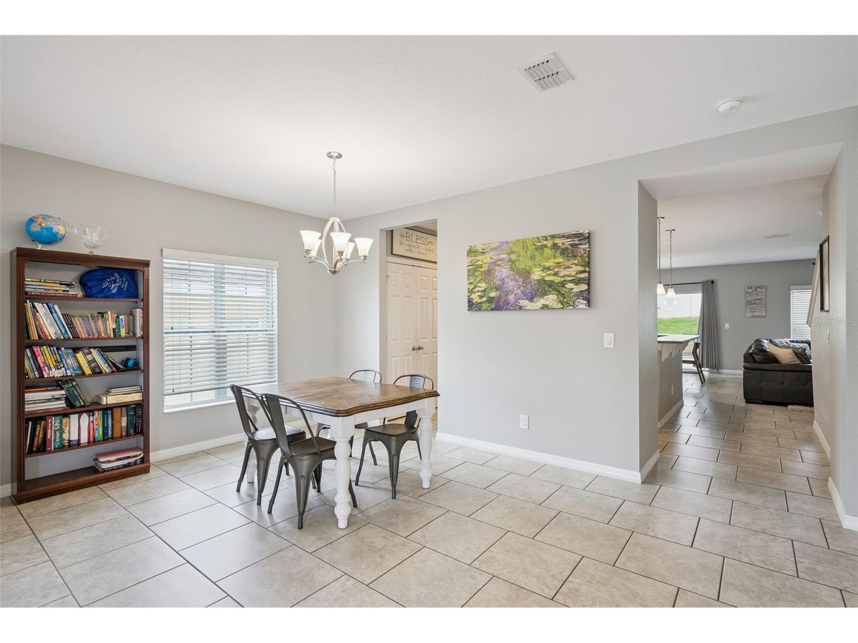 1733 Bonser Road Minneola FL 34715 O6414793 image6