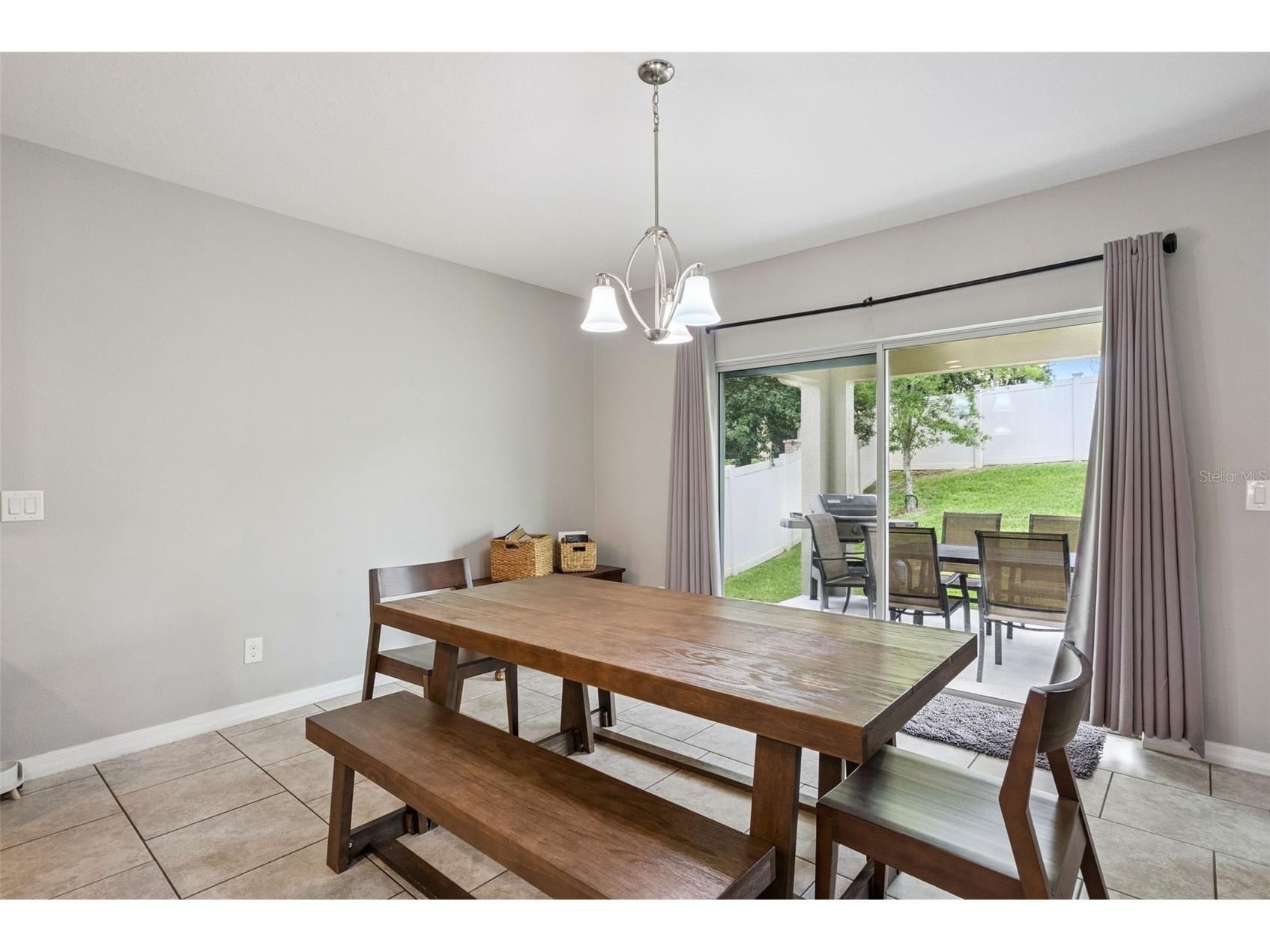 1733 Bonser Road Minneola FL 34715 O6414793 image7