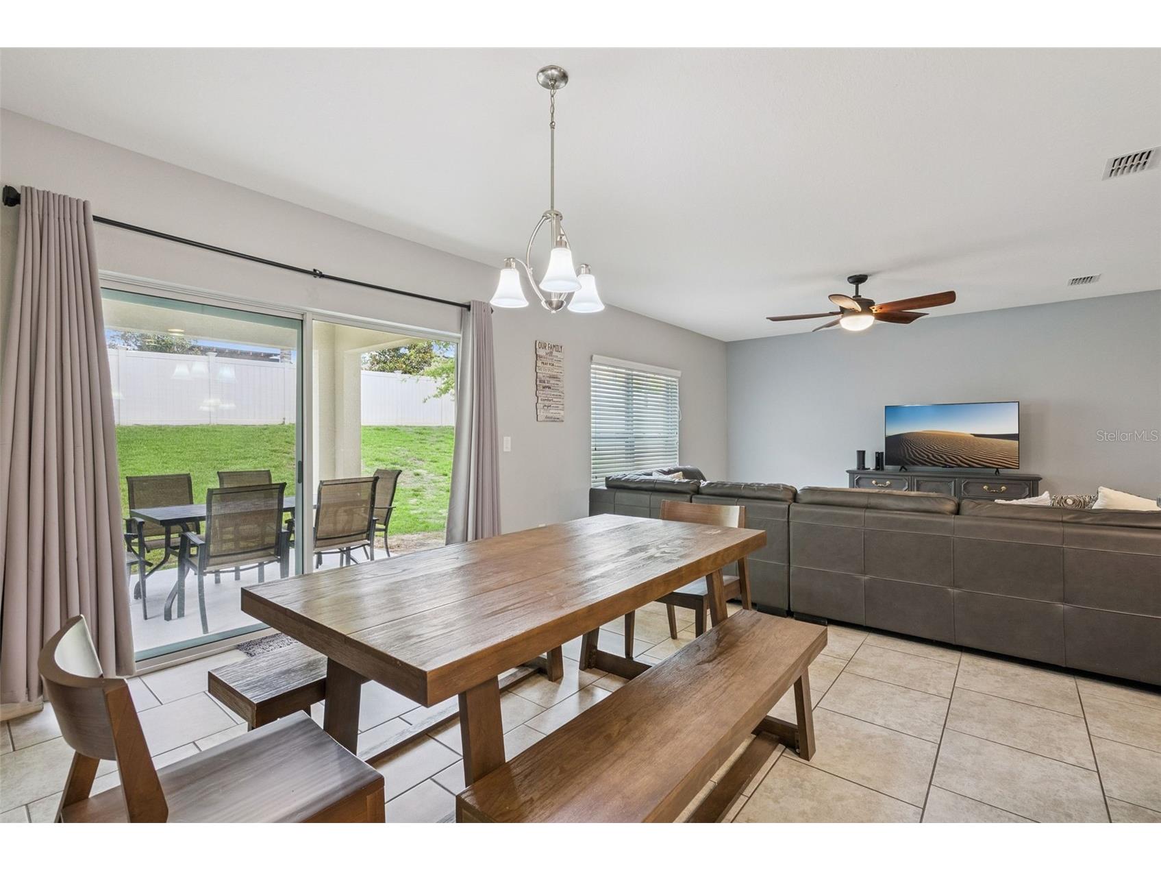 1733 Bonser Road Minneola FL 34715 O6414793 image8