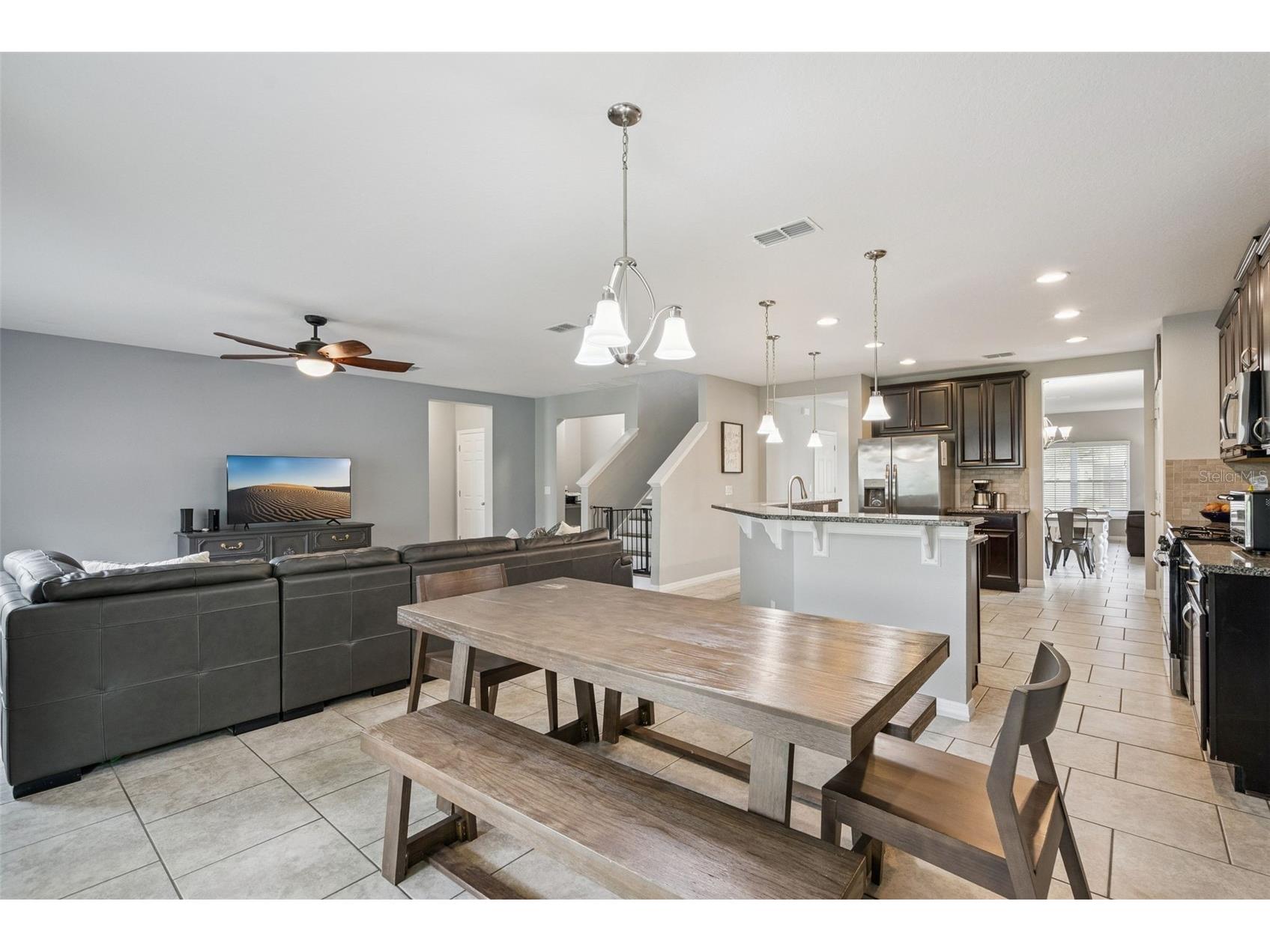 1733 Bonser Road Minneola FL 34715 O6414793 image9